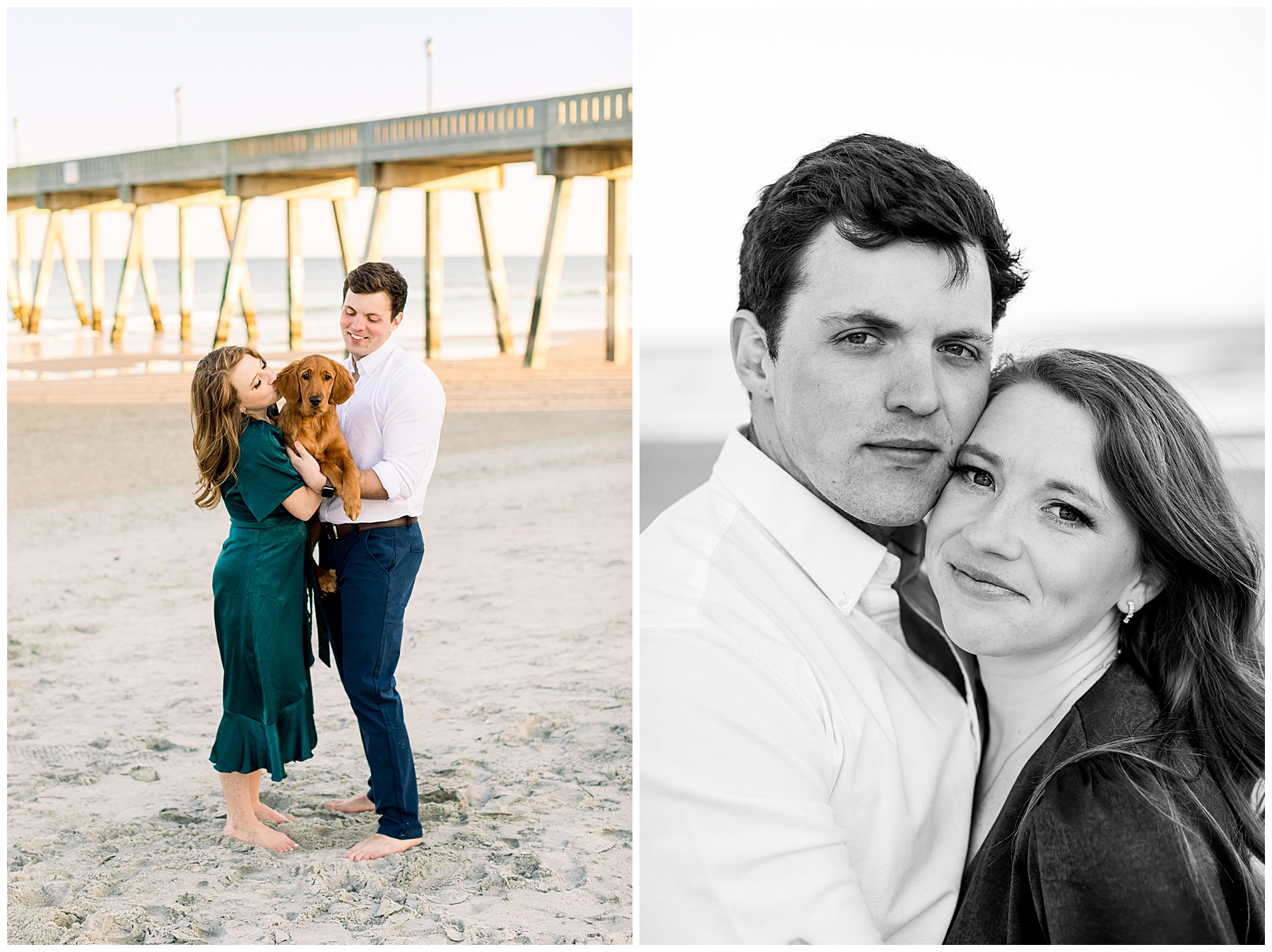 Wilmington Wedding Photographer - Wrightsville Beach Wedding Photographer - Tiffany L Johnson Photography_0080.jpg