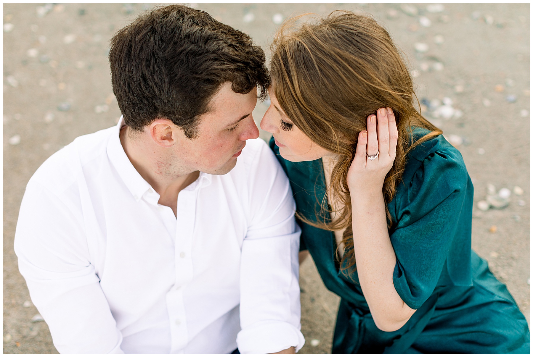Wilmington Wedding Photographer - Wrightsville Beach Wedding Photographer - Tiffany L Johnson Photography_0081.jpg