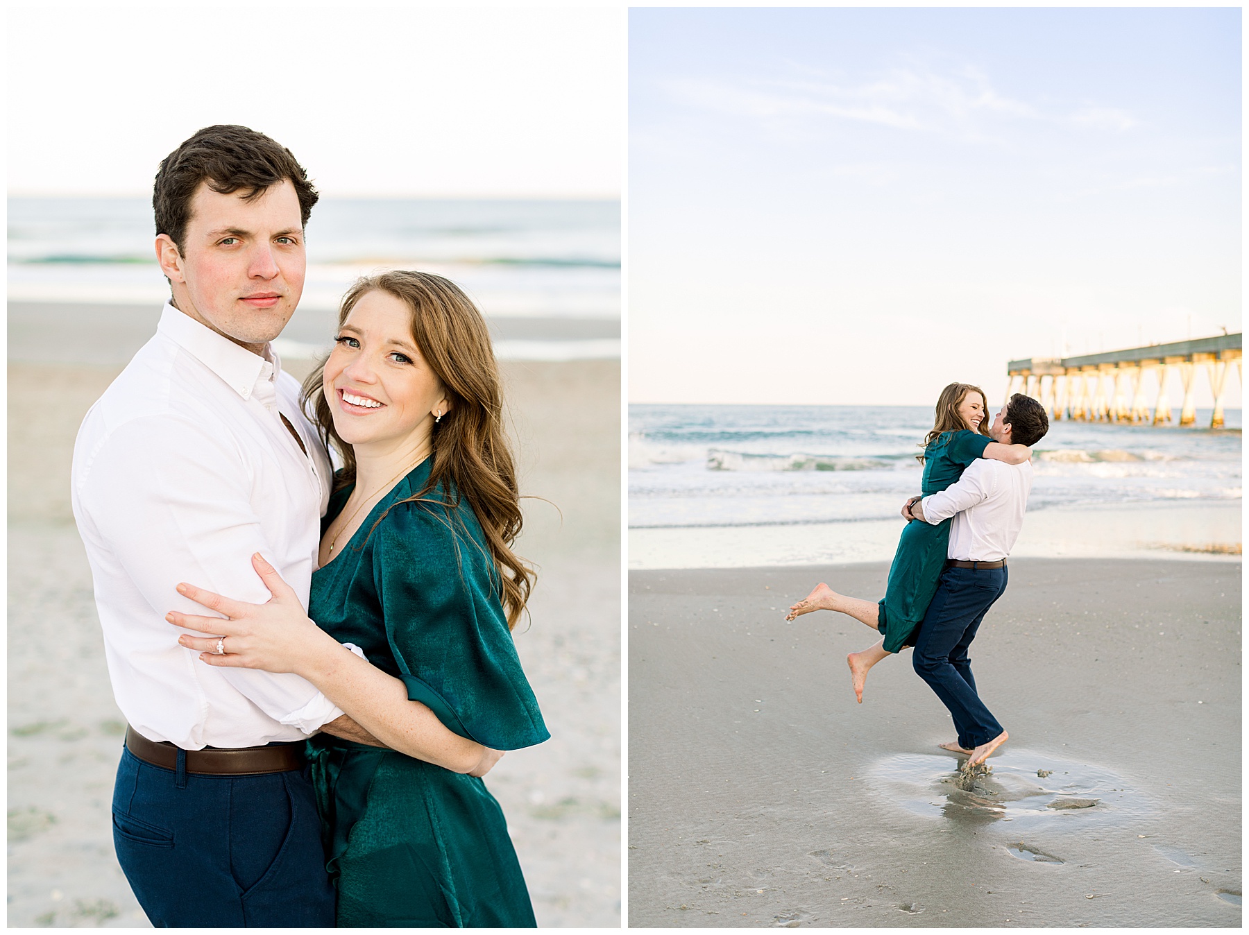Wilmington Wedding Photographer - Wrightsville Beach Wedding Photographer - Tiffany L Johnson Photography_0082.jpg
