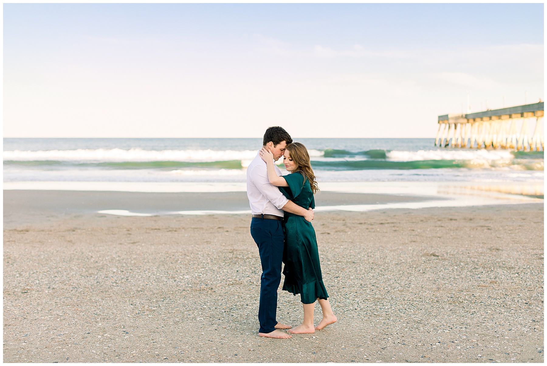 Wilmington Wedding Photographer - Wrightsville Beach Wedding Photographer - Tiffany L Johnson Photography_0083.jpg