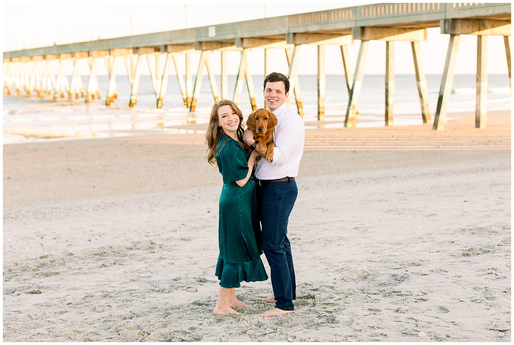 Wilmington Wedding Photographer - Wrightsville Beach Wedding Photographer - Tiffany L Johnson Photography_0085.jpg