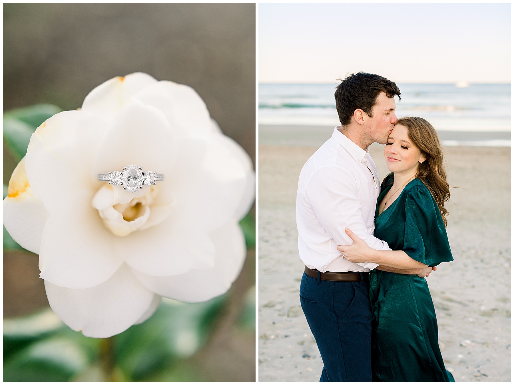 Wilmington Wedding Photographer - Wrightsville Beach Wedding Photographer - Tiffany L Johnson Photography_0086.jpg