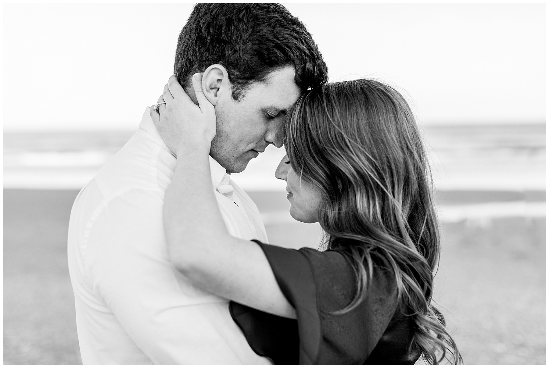 Wilmington Wedding Photographer - Wrightsville Beach Wedding Photographer - Tiffany L Johnson Photography_0087.jpg