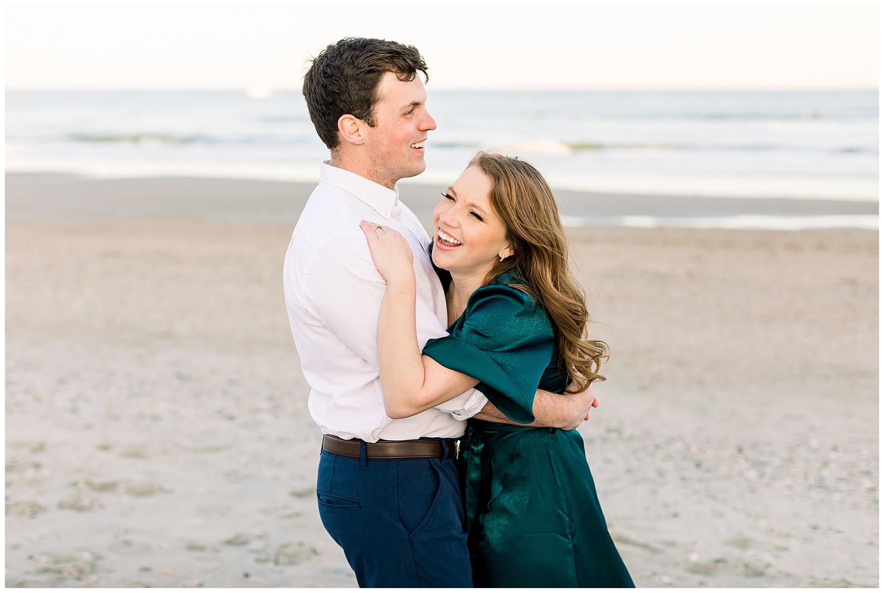 Wilmington Wedding Photographer - Wrightsville Beach Wedding Photographer - Tiffany L Johnson Photography_0089.jpg