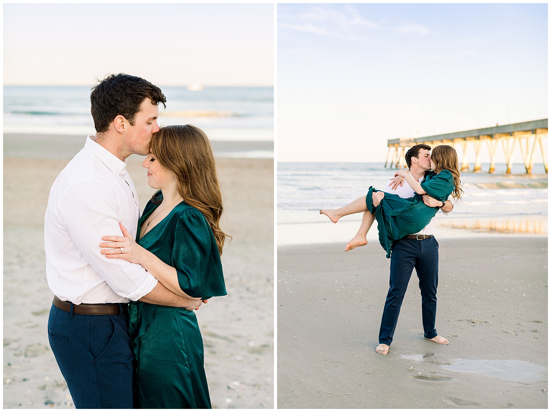 Wilmington Wedding Photographer - Wrightsville Beach Wedding Photographer - Tiffany L Johnson Photography_0090.jpg