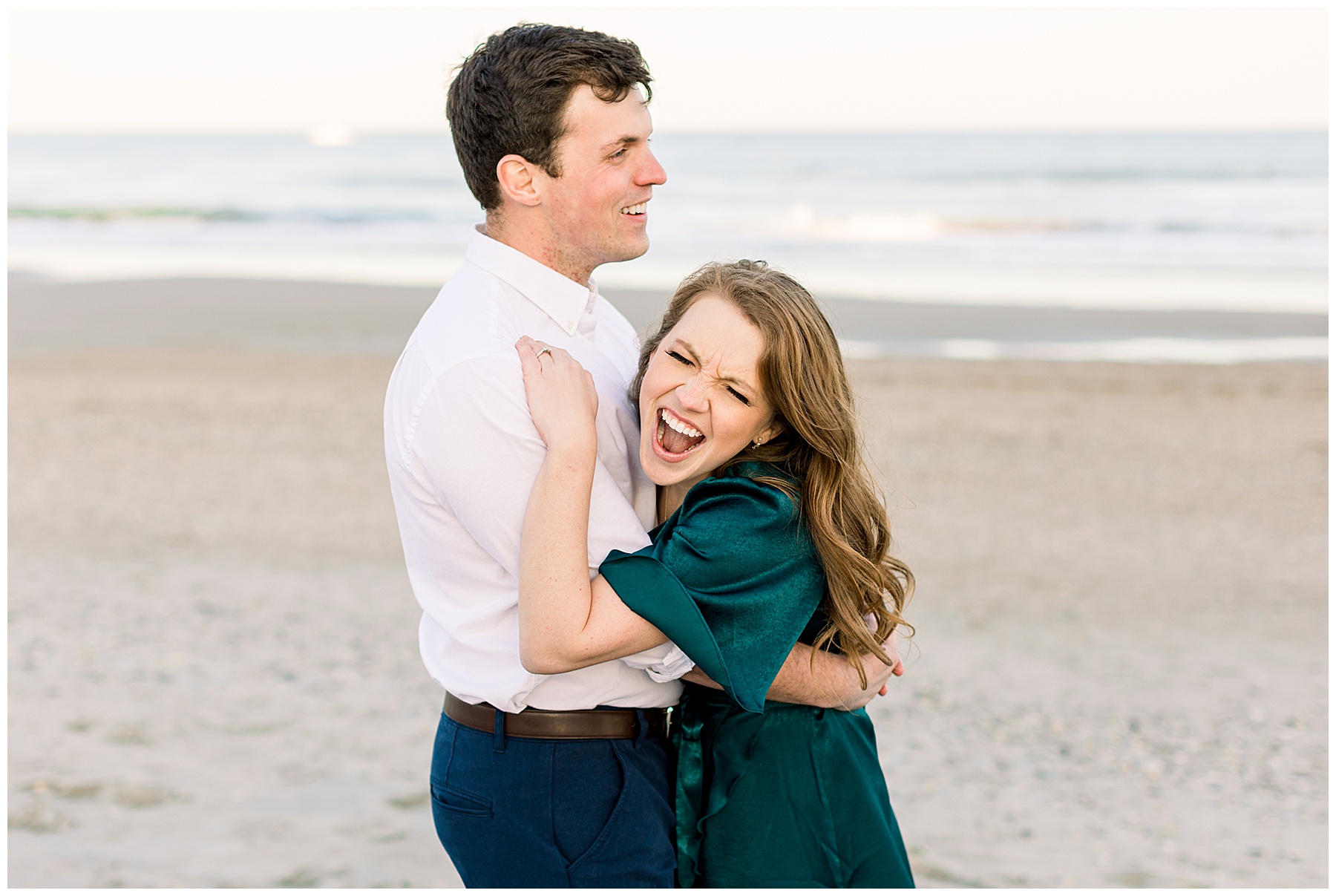 Wilmington Wedding Photographer - Wrightsville Beach Wedding Photographer - Tiffany L Johnson Photography_0091.jpg