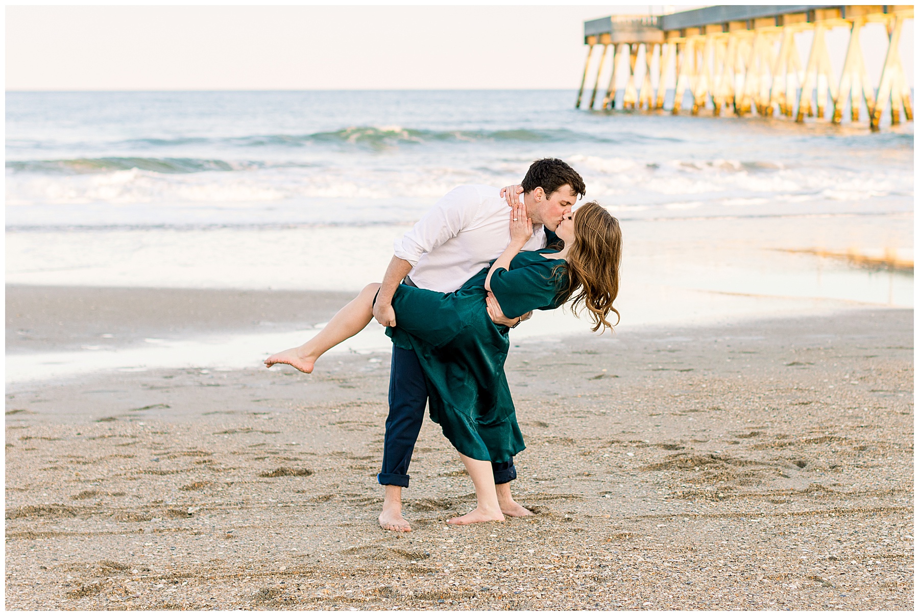 Wilmington Wedding Photographer - Wrightsville Beach Wedding Photographer - Tiffany L Johnson Photography_0093.jpg