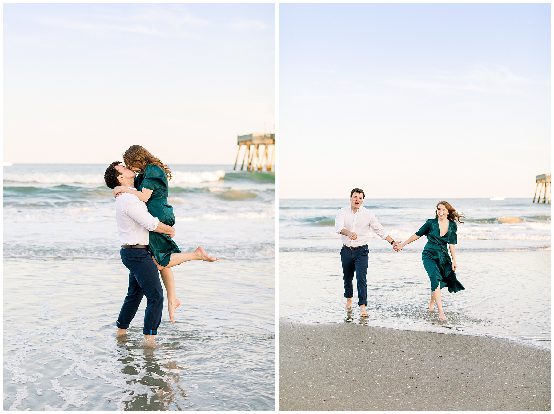 Wilmington Wedding Photographer - Wrightsville Beach Wedding Photographer - Tiffany L Johnson Photography_0094.jpg