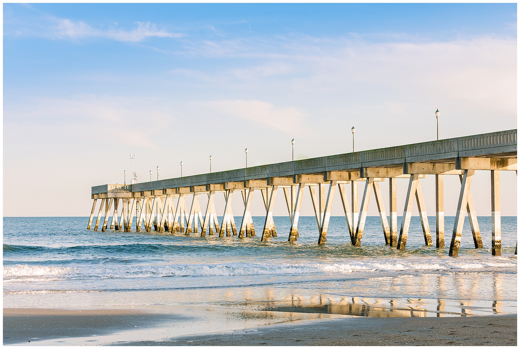 Wilmington Wedding Photographer - Wrightsville Beach Wedding Photographer - Tiffany L Johnson Photography_0095.jpg