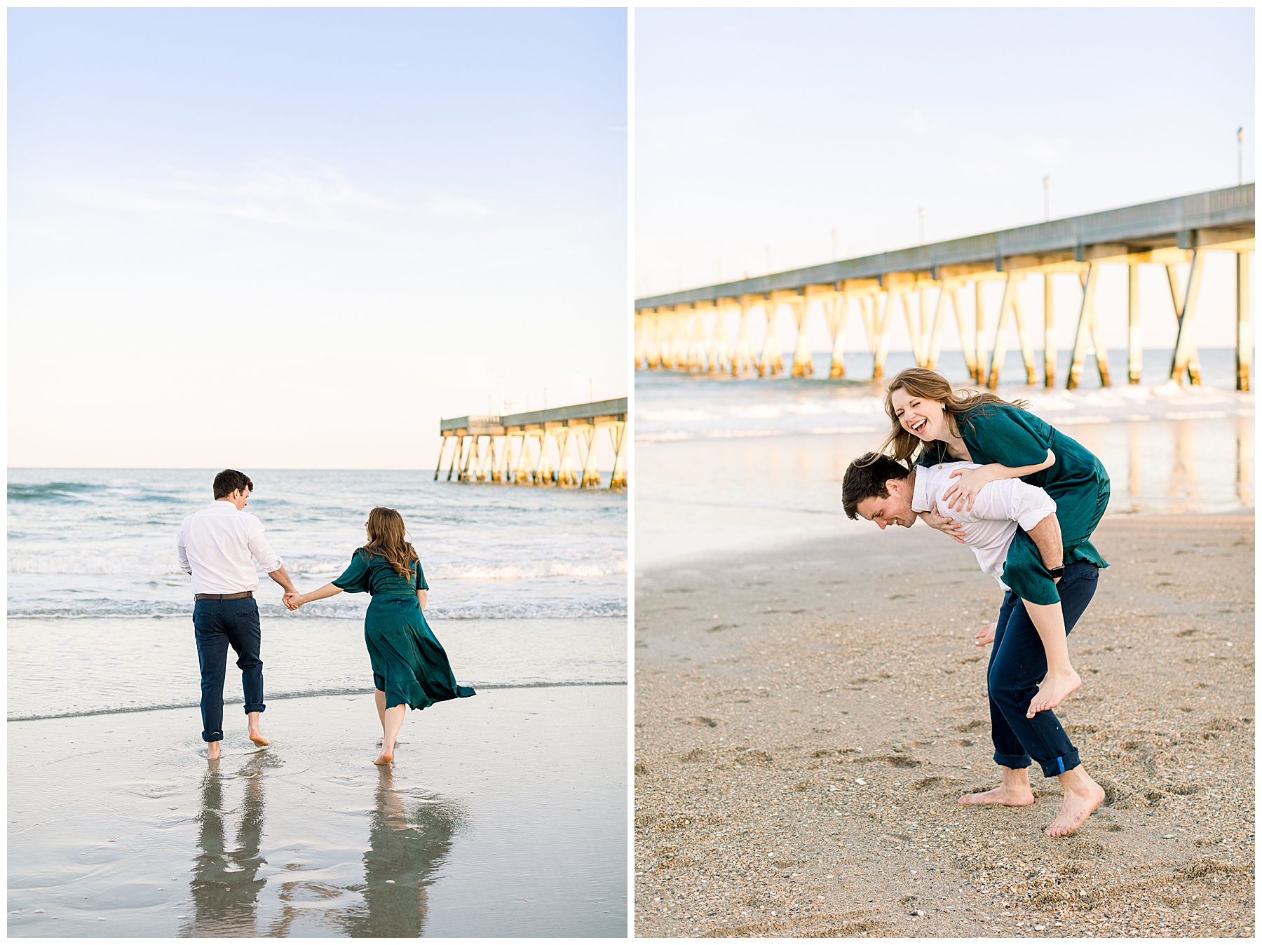 Wilmington Wedding Photographer - Wrightsville Beach Wedding Photographer - Tiffany L Johnson Photography_0096.jpg