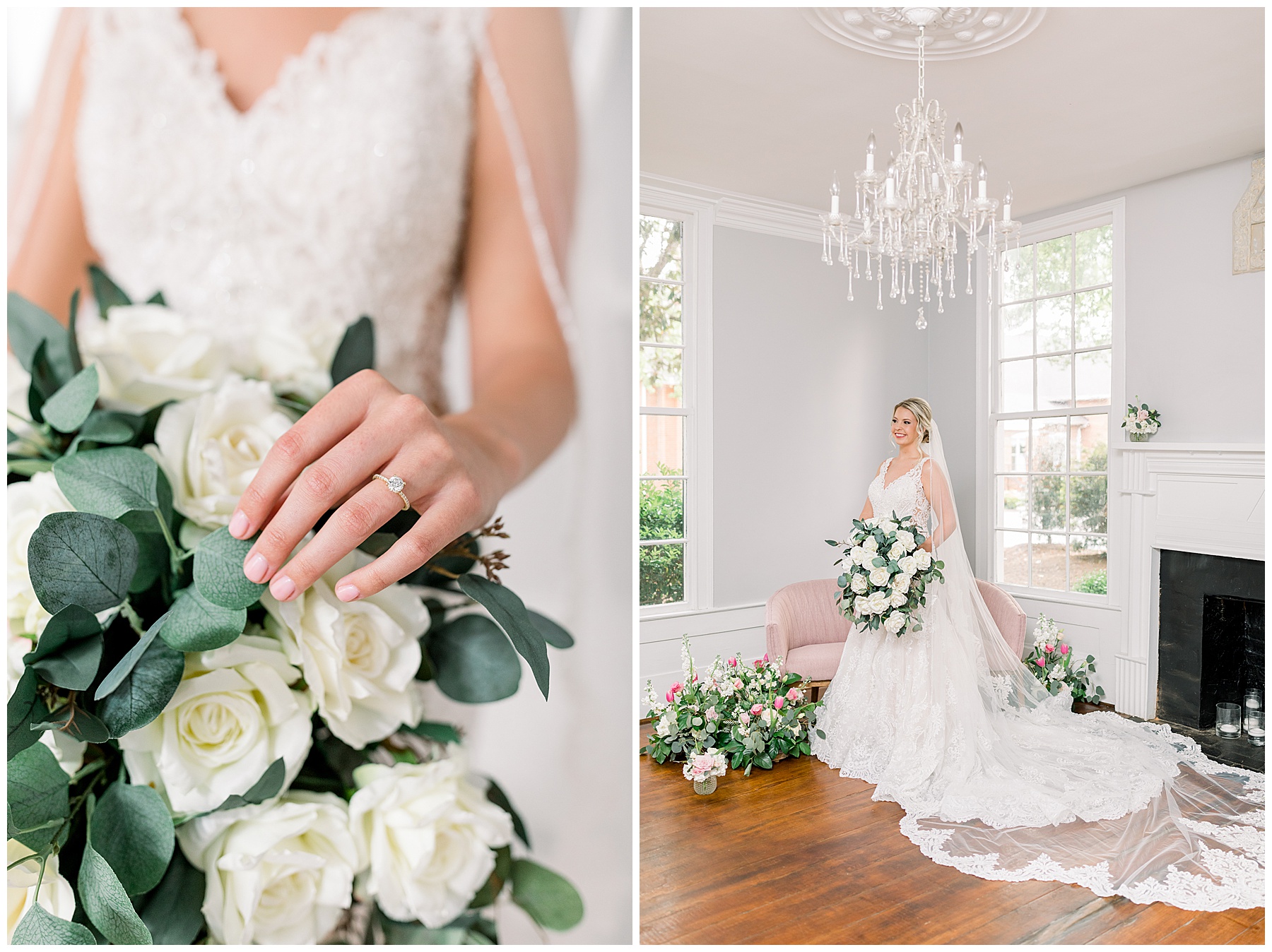 Mims House Bridal Session - Leslie Alford Mims House Bridal Session - Tiffany L Johnson Photography_0002.jpg