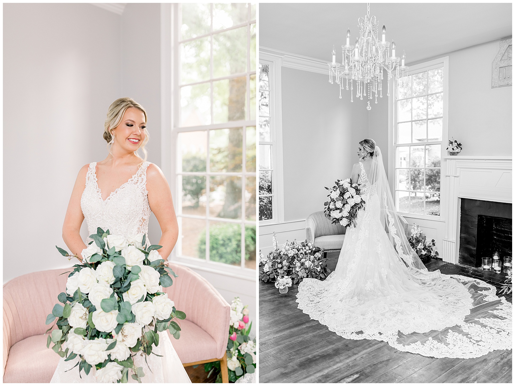 Mims House Bridal Session - Leslie Alford Mims House Bridal Session - Tiffany L Johnson Photography_0006.jpg