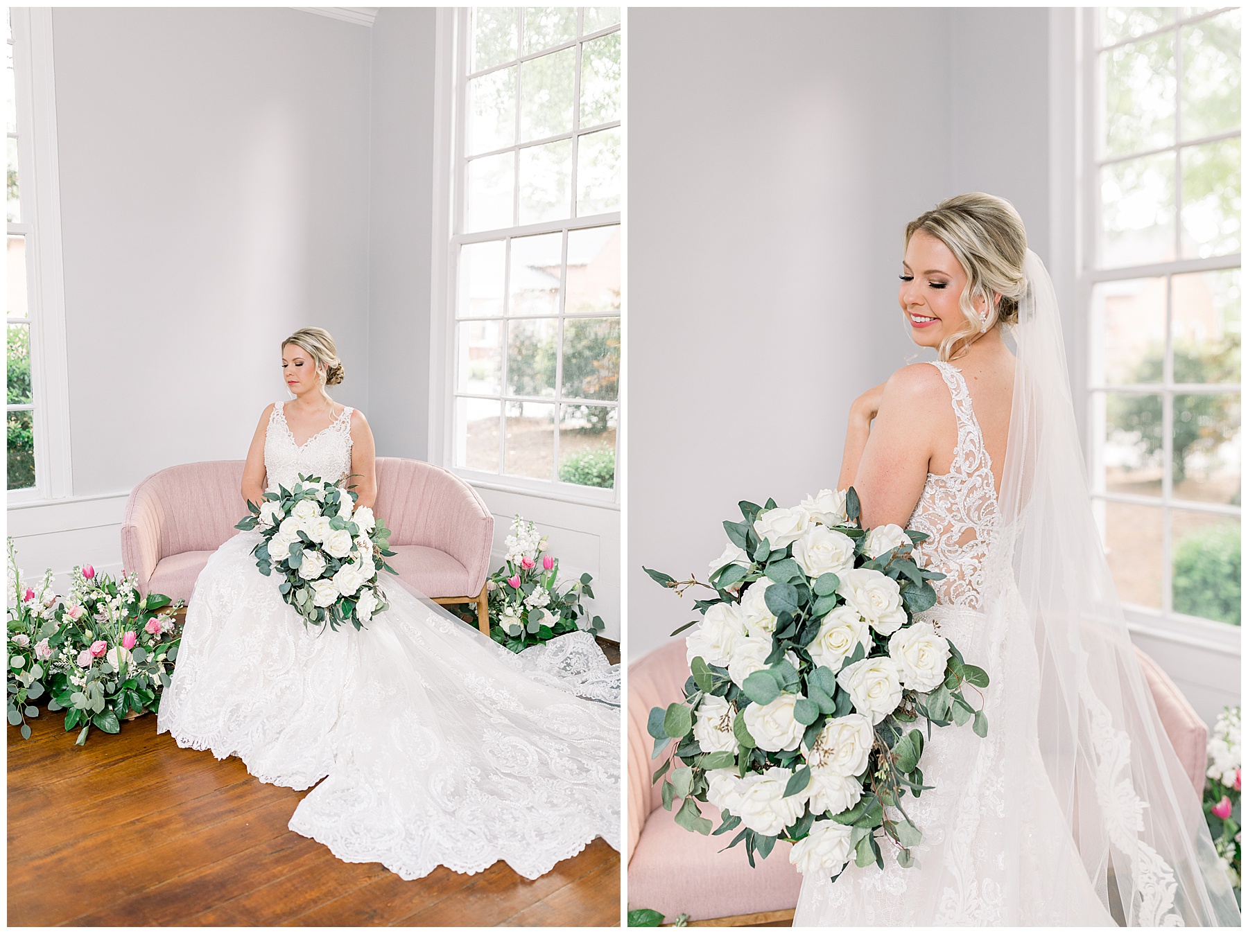 Mims House Bridal Session - Leslie Alford Mims House Bridal Session - Tiffany L Johnson Photography_0008.jpg