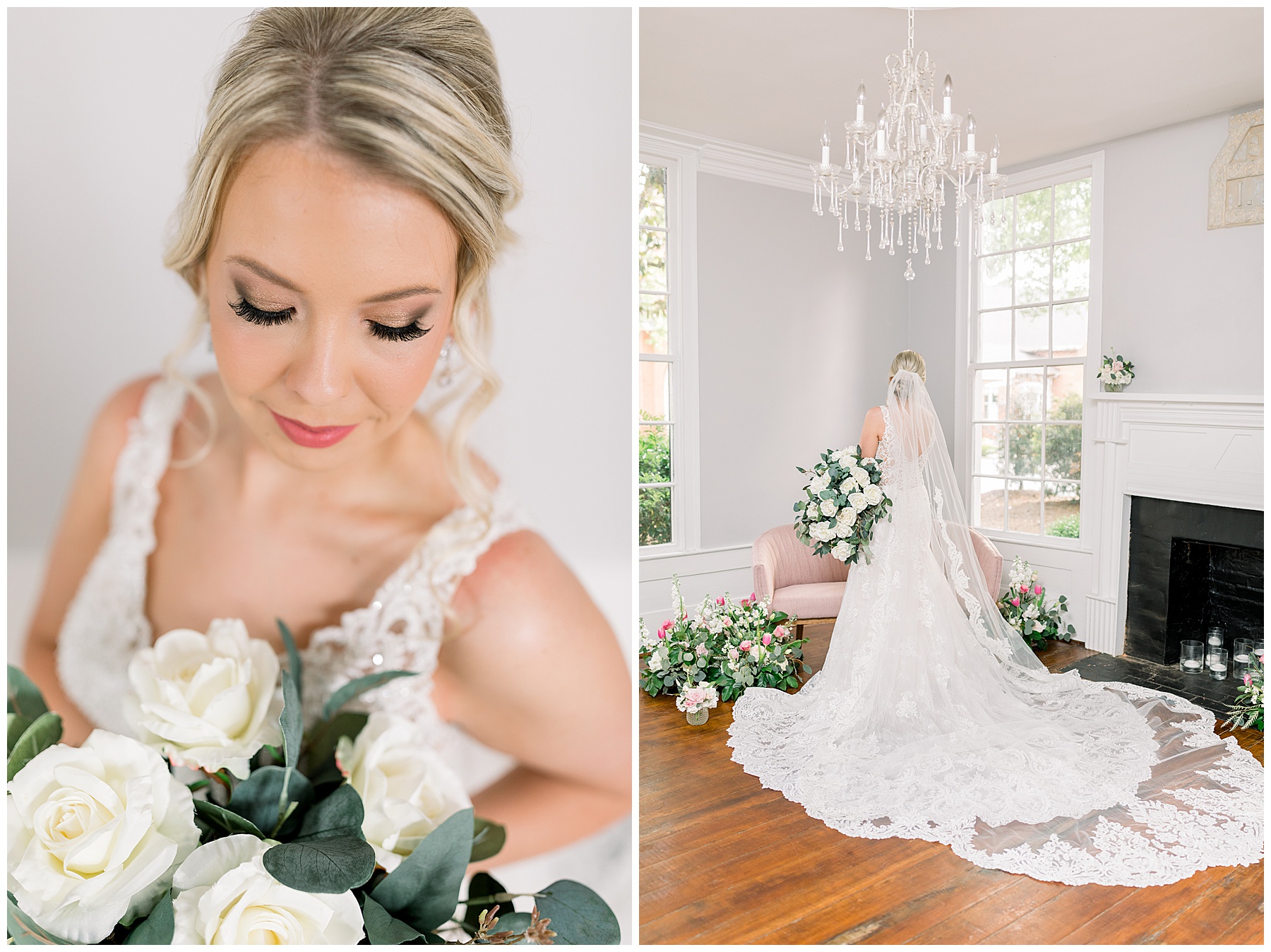 Mims House Bridal Session - Leslie Alford Mims House Bridal Session - Tiffany L Johnson Photography_0010.jpg