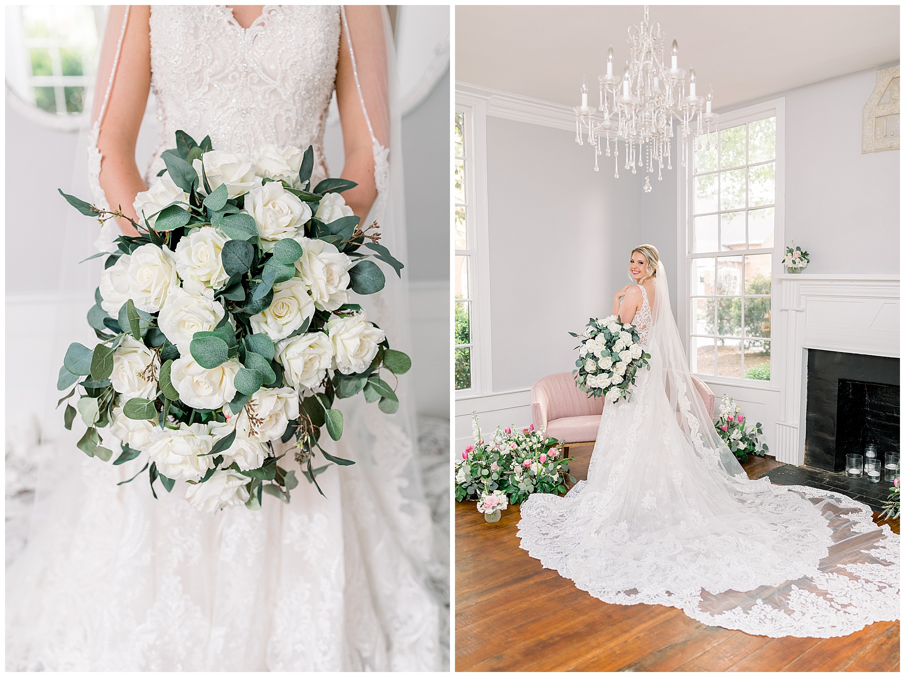 Mims House Bridal Session - Leslie Alford Mims House Bridal Session - Tiffany L Johnson Photography_0012.jpg