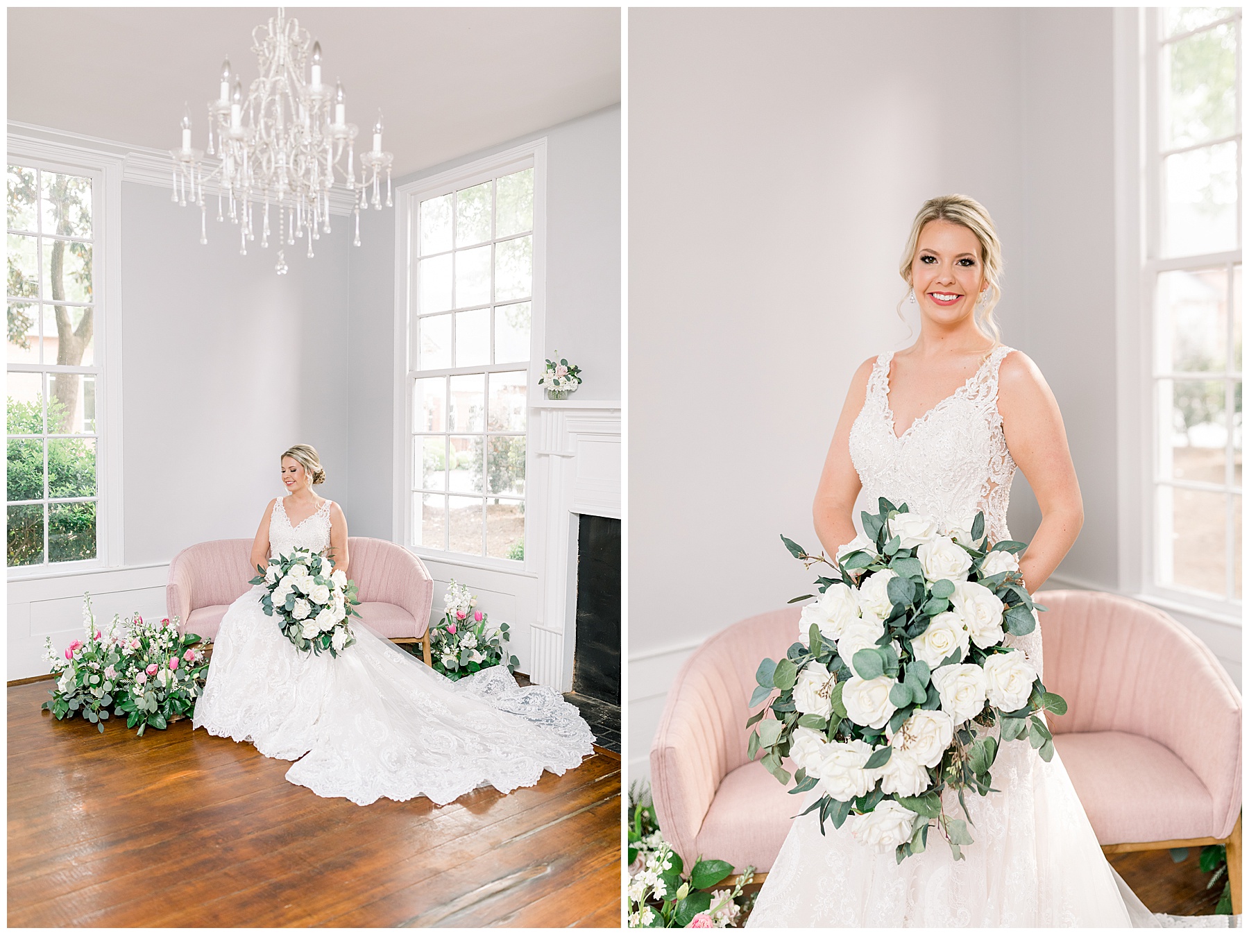 Mims House Bridal Session - Leslie Alford Mims House Bridal Session - Tiffany L Johnson Photography_0014.jpg