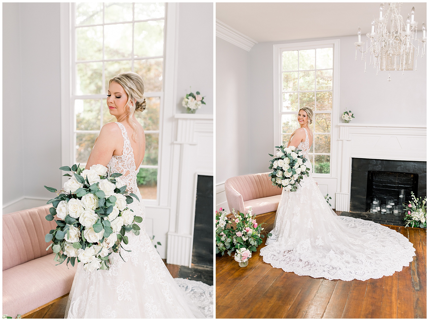 Mims House Bridal Session - Leslie Alford Mims House Bridal Session - Tiffany L Johnson Photography_0016.jpg