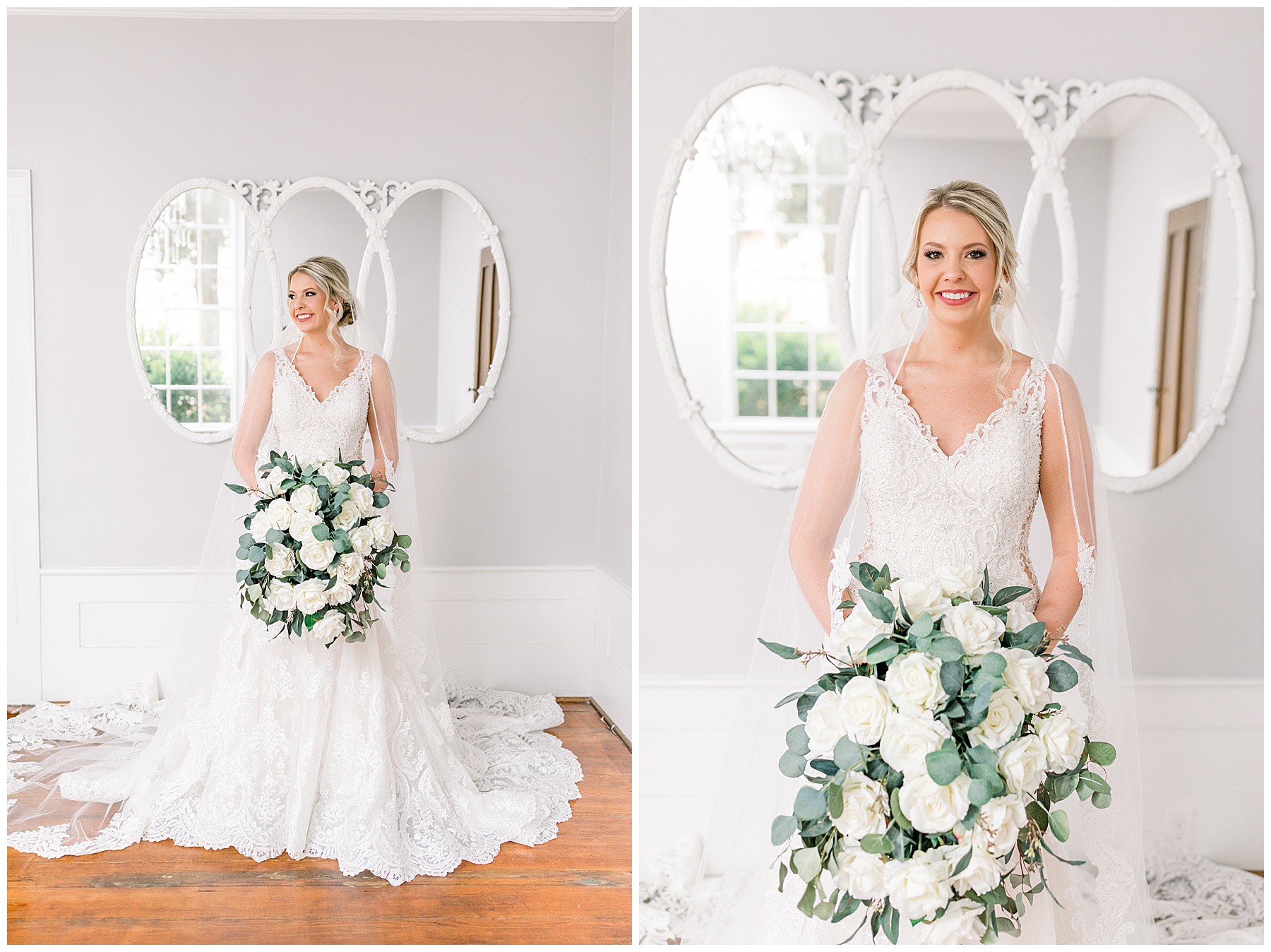 Mims House Bridal Session - Leslie Alford Mims House Bridal Session - Tiffany L Johnson Photography_0018.jpg