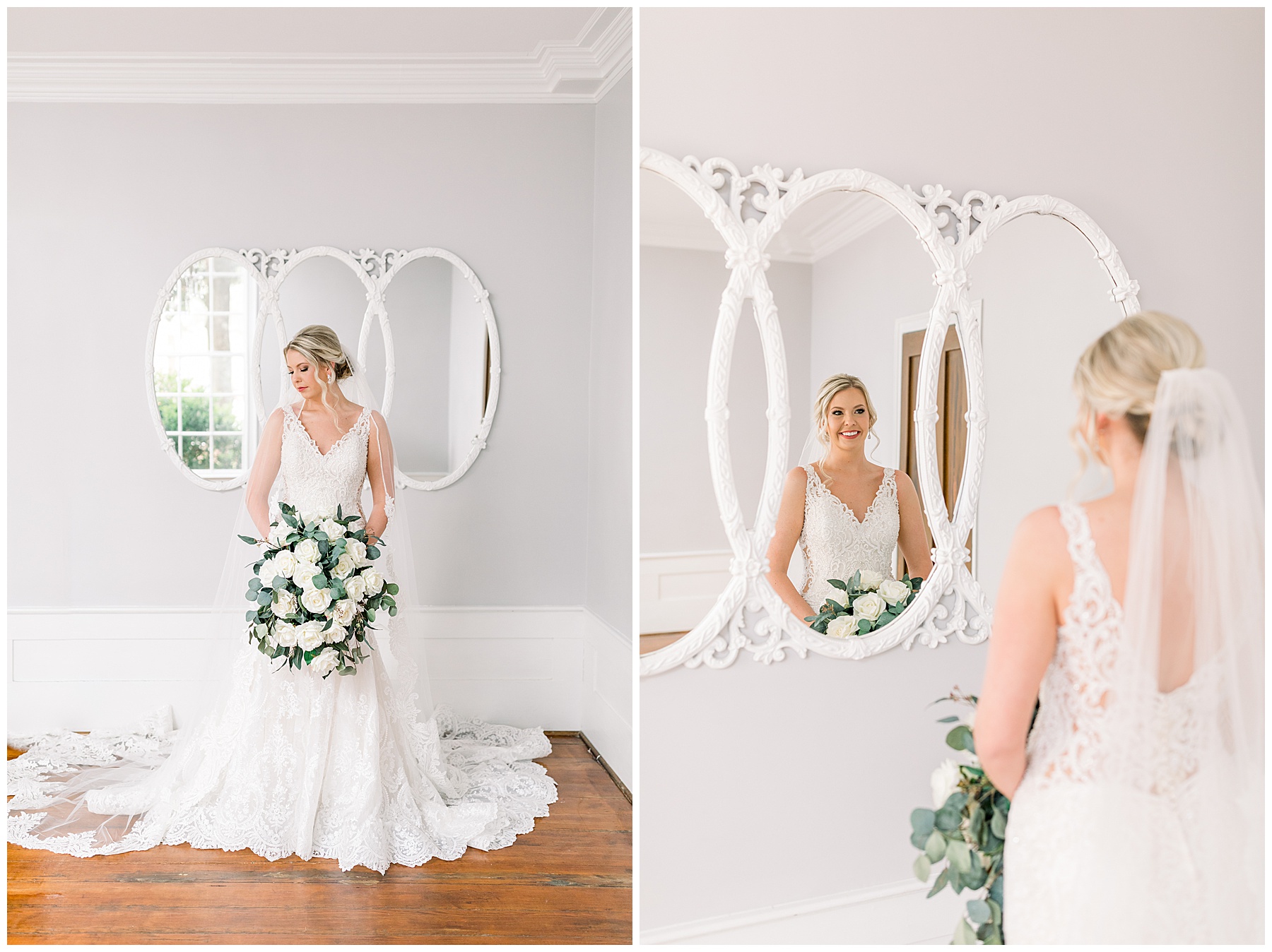 Mims House Bridal Session - Leslie Alford Mims House Bridal Session - Tiffany L Johnson Photography_0020.jpg