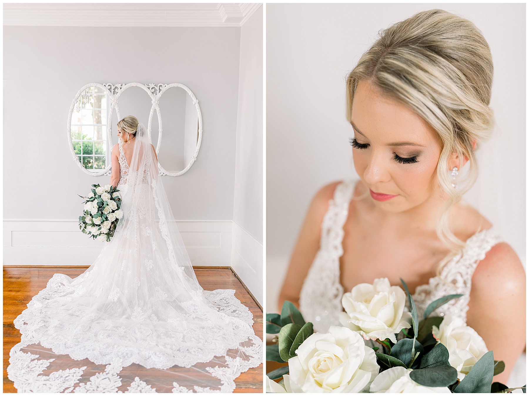 Mims House Bridal Session - Leslie Alford Mims House Bridal Session - Tiffany L Johnson Photography_0022.jpg