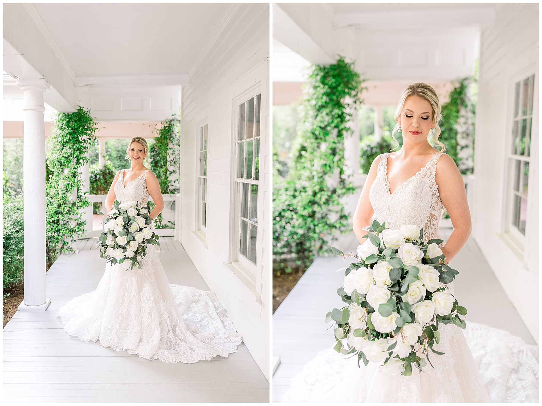 Mims House Bridal Session - Leslie Alford Mims House Bridal Session - Tiffany L Johnson Photography_0024.jpg