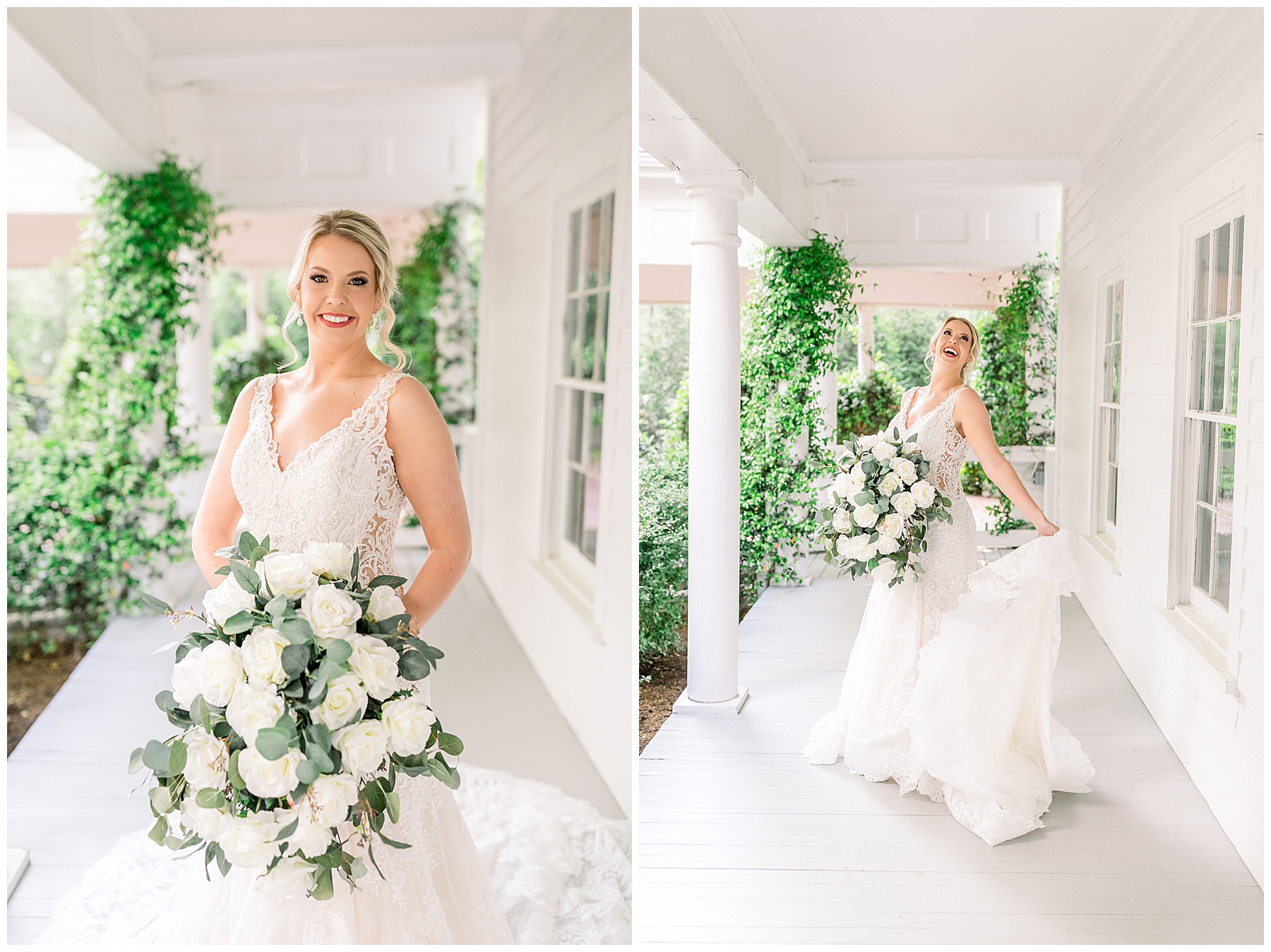 Mims House Bridal Session - Leslie Alford Mims House Bridal Session - Tiffany L Johnson Photography_0026.jpg