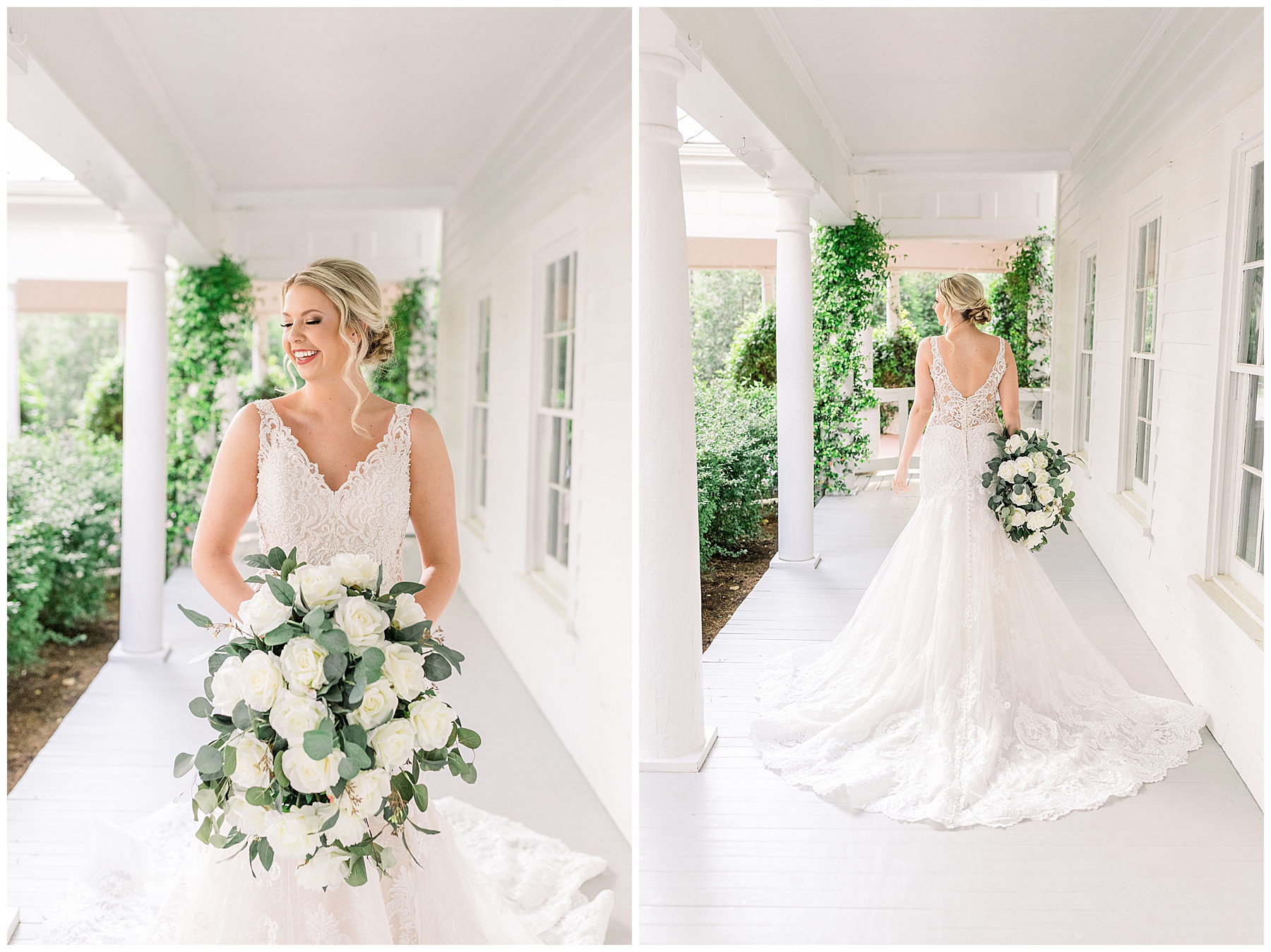 Mims House Bridal Session - Leslie Alford Mims House Bridal Session - Tiffany L Johnson Photography_0028.jpg