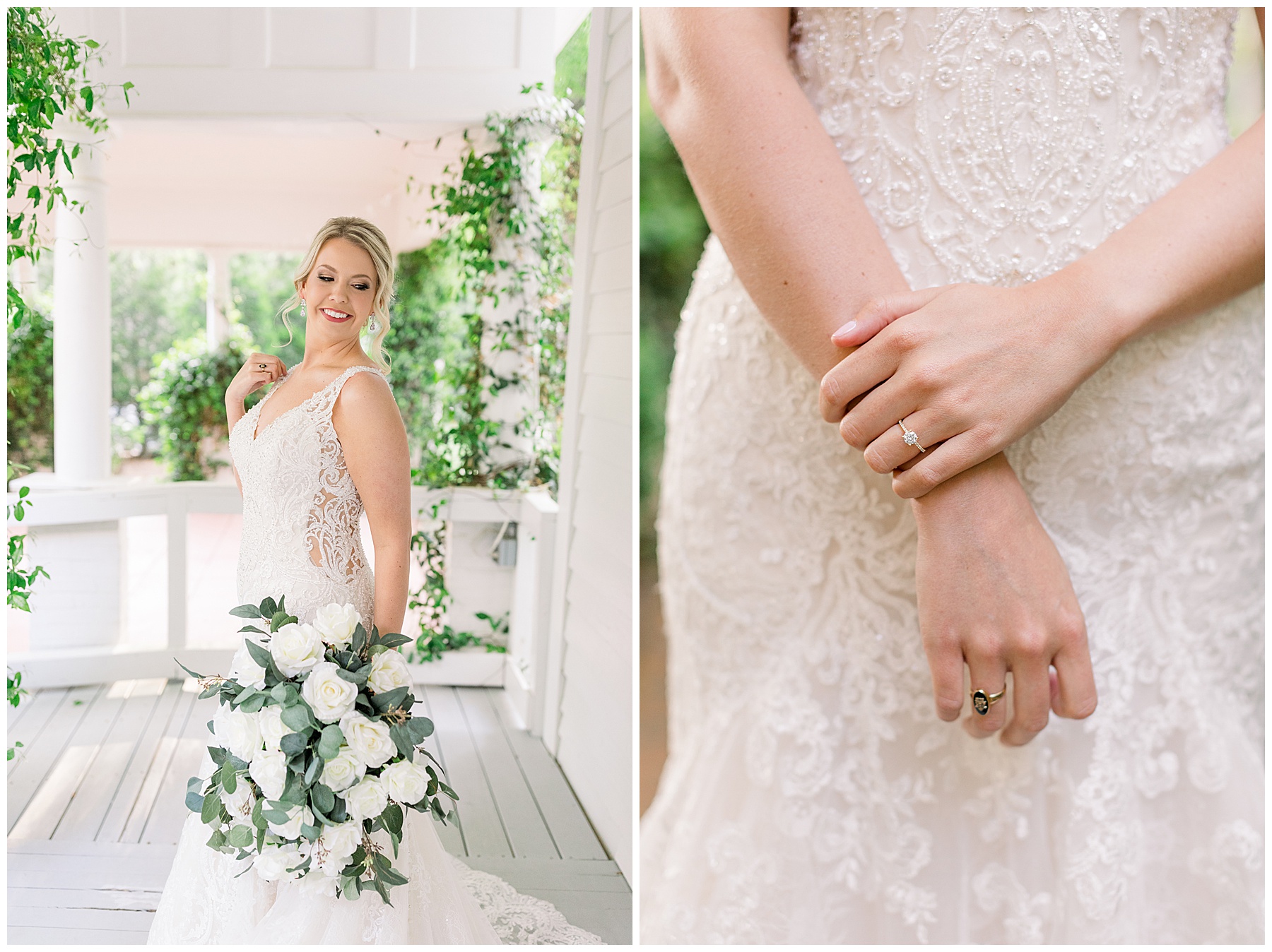 Mims House Bridal Session - Leslie Alford Mims House Bridal Session - Tiffany L Johnson Photography_0030.jpg