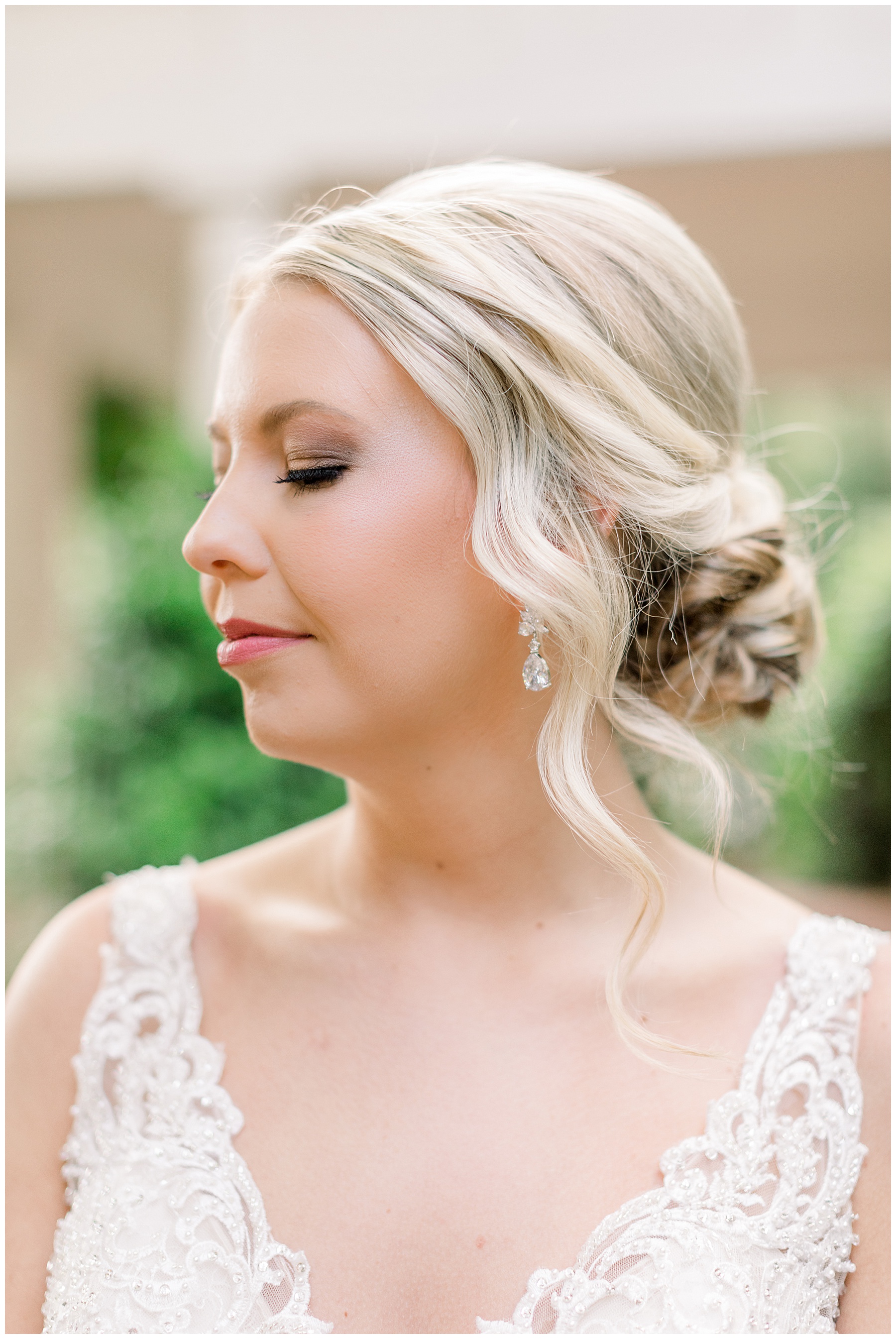 Mims House Bridal Session - Leslie Alford Mims House Bridal Session - Tiffany L Johnson Photography_0031.jpg