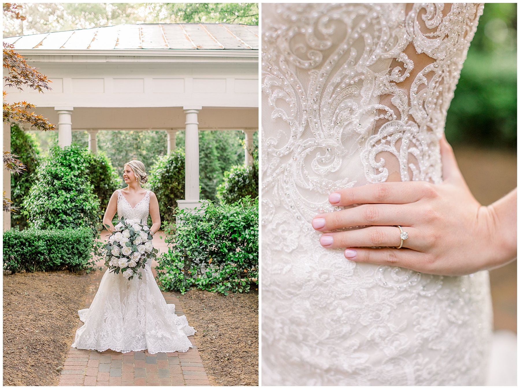 Mims House Bridal Session - Leslie Alford Mims House Bridal Session - Tiffany L Johnson Photography_0032.jpg