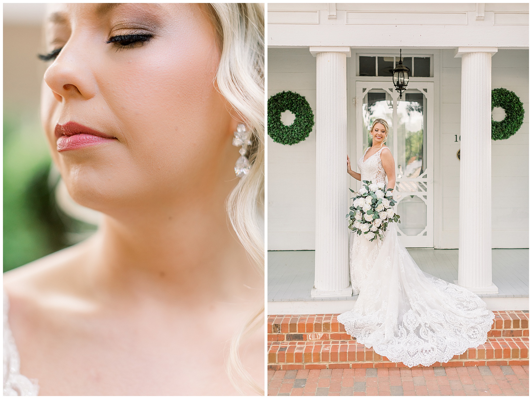 Mims House Bridal Session - Leslie Alford Mims House Bridal Session - Tiffany L Johnson Photography_0034.jpg