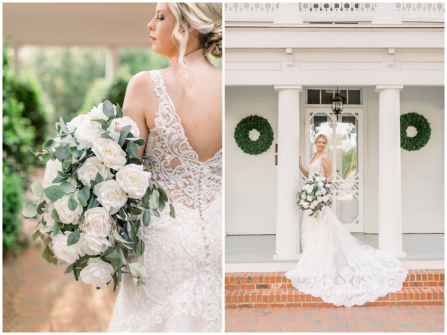 Mims House Bridal Session - Leslie Alford Mims House Bridal Session - Tiffany L Johnson Photography_0036.jpg