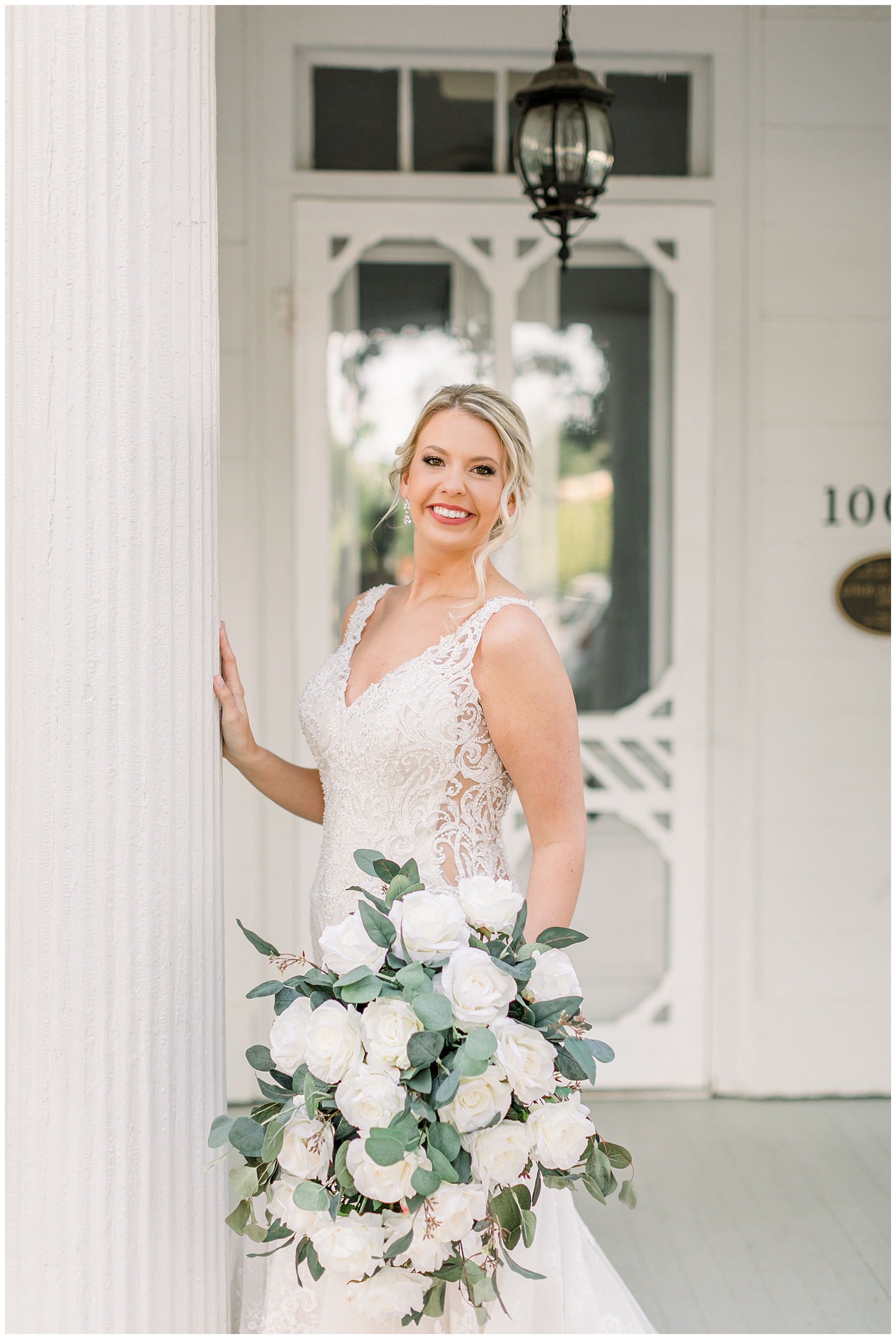 Mims House Bridal Session - Leslie Alford Mims House Bridal Session - Tiffany L Johnson Photography_0037.jpg