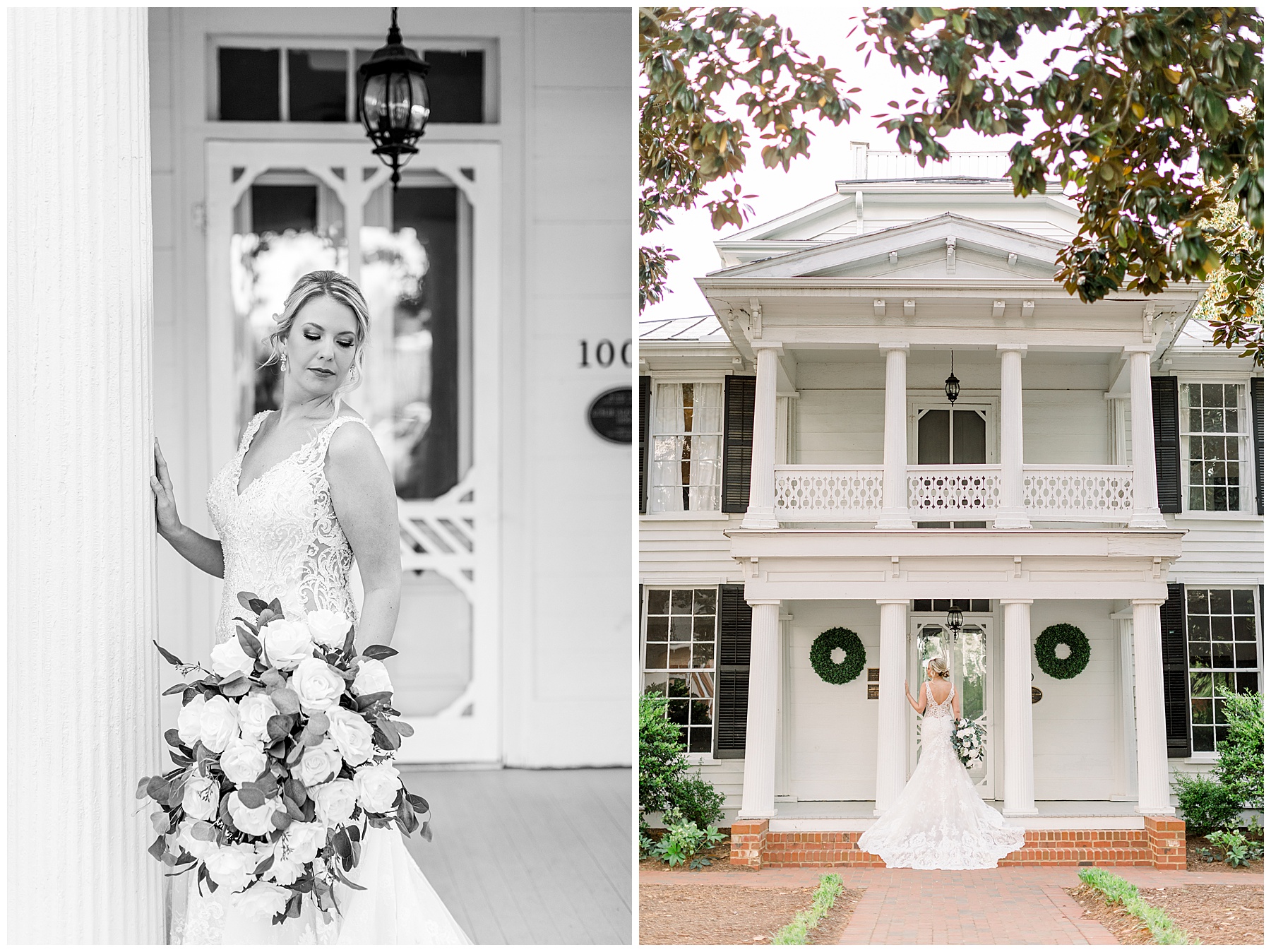 Mims House Bridal Session - Leslie Alford Mims House Bridal Session - Tiffany L Johnson Photography_0038.jpg