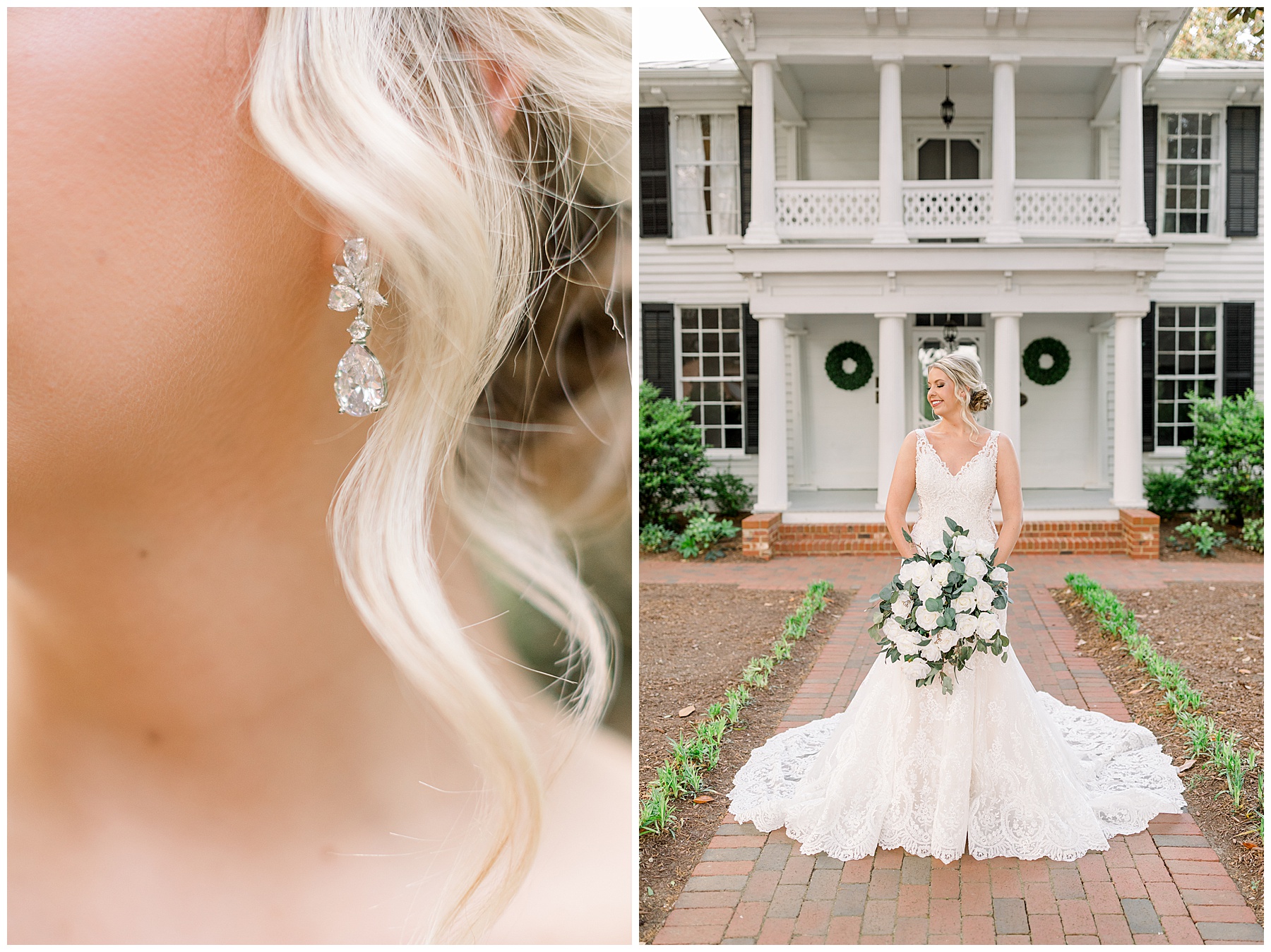 Mims House Bridal Session - Leslie Alford Mims House Bridal Session - Tiffany L Johnson Photography_0040.jpg