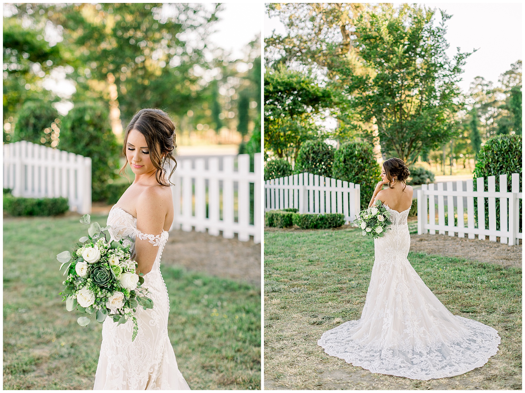 MayLew Farm Bridal Session - Tiffany L Johnson Photography_0002.jpg MayLew Farm Bridal Session - Tiffany L Johnson Photography_0002.jpg