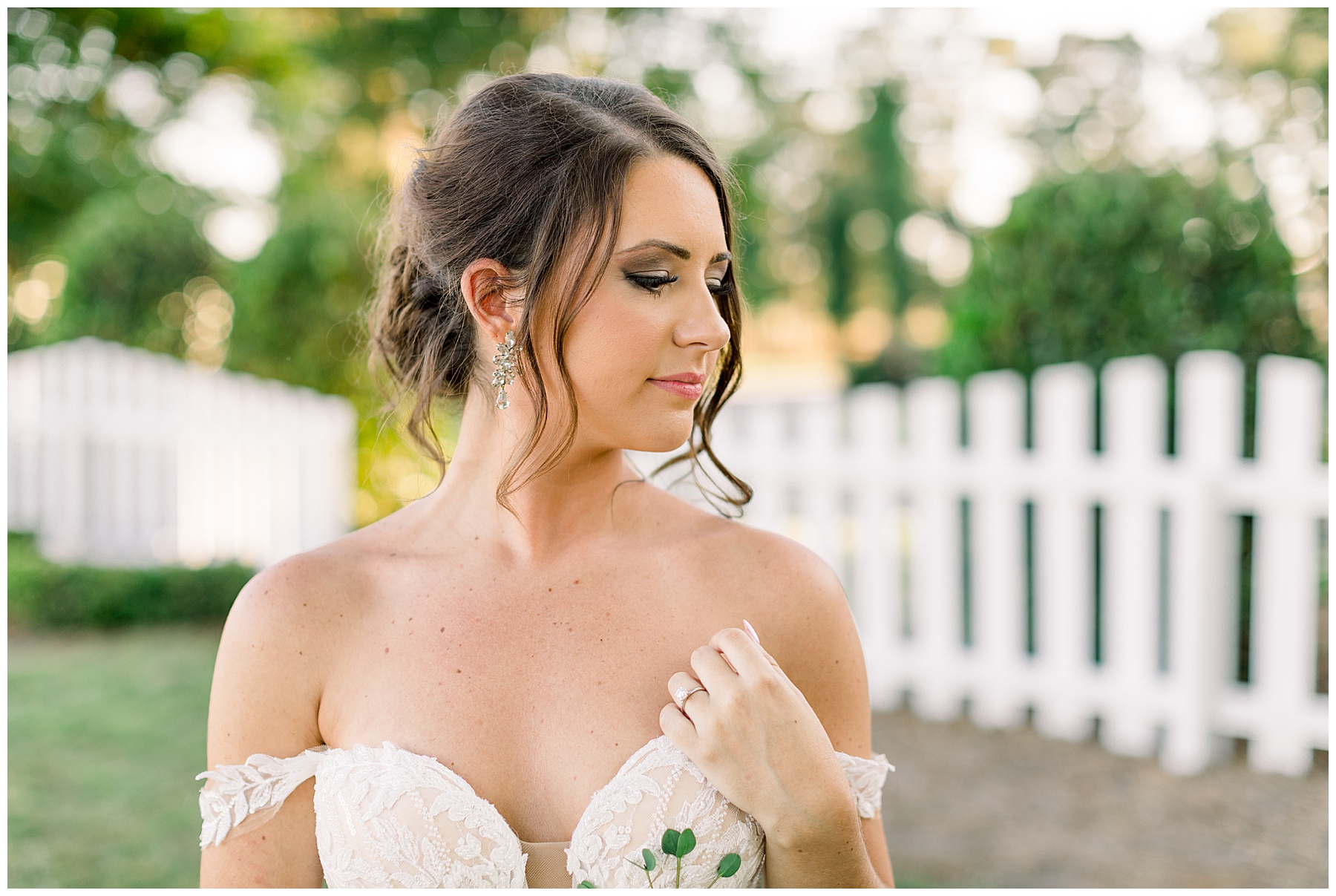 MayLew Farm Bridal Session - Tiffany L Johnson Photography_0009.jpg MayLew Farm Bridal Session - Tiffany L Johnson Photography_0009.jpg