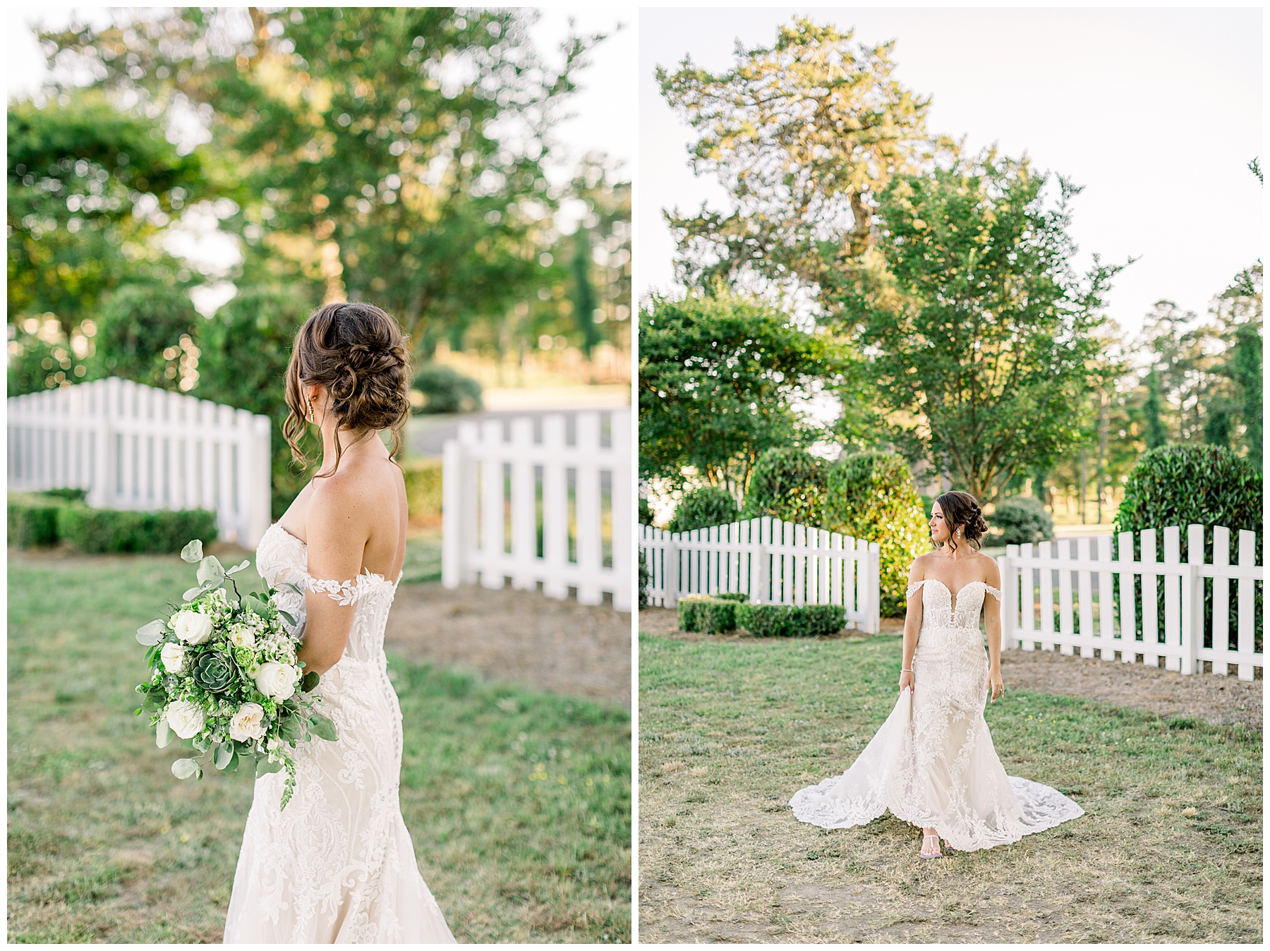 MayLew Farm Bridal Session - Tiffany L Johnson Photography_0010.jpg MayLew Farm Bridal Session - Tiffany L Johnson Photography_0010.jpg