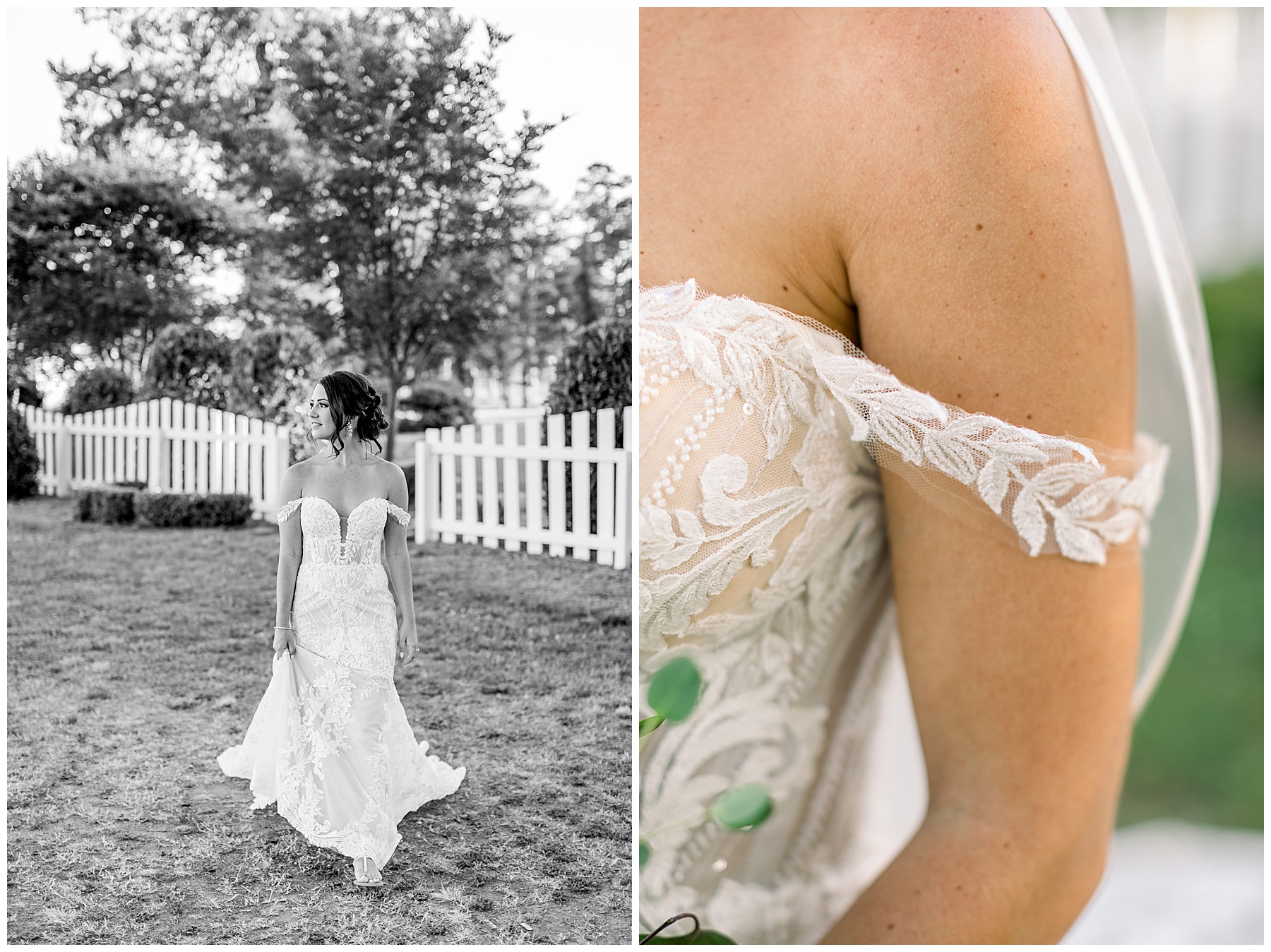 MayLew Farm Bridal Session - Tiffany L Johnson Photography_0014.jpg MayLew Farm Bridal Session - Tiffany L Johnson Photography_0014.jpg