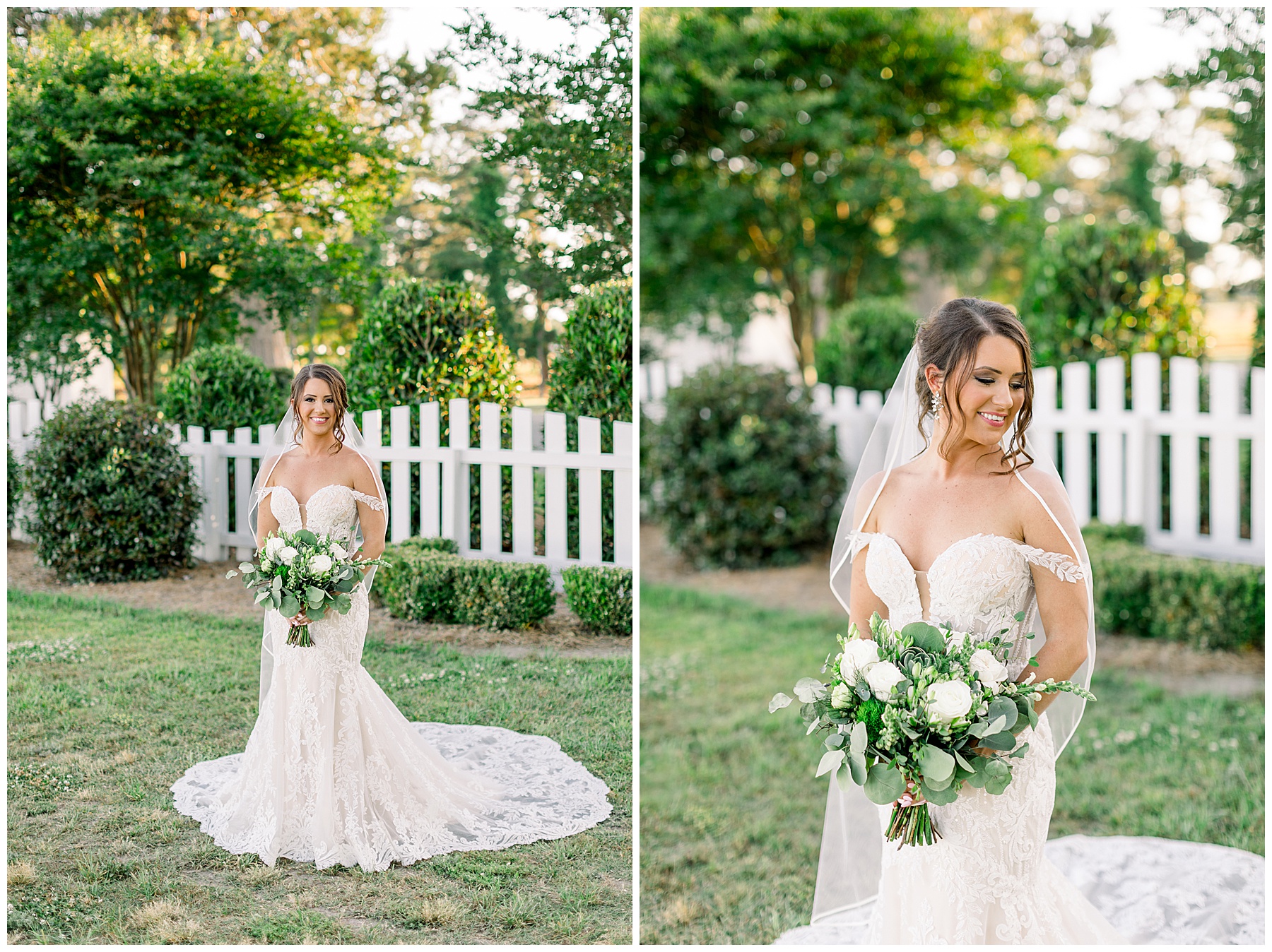 MayLew Farm Bridal Session - Tiffany L Johnson Photography_0016.jpg MayLew Farm Bridal Session - Tiffany L Johnson Photography_0016.jpg