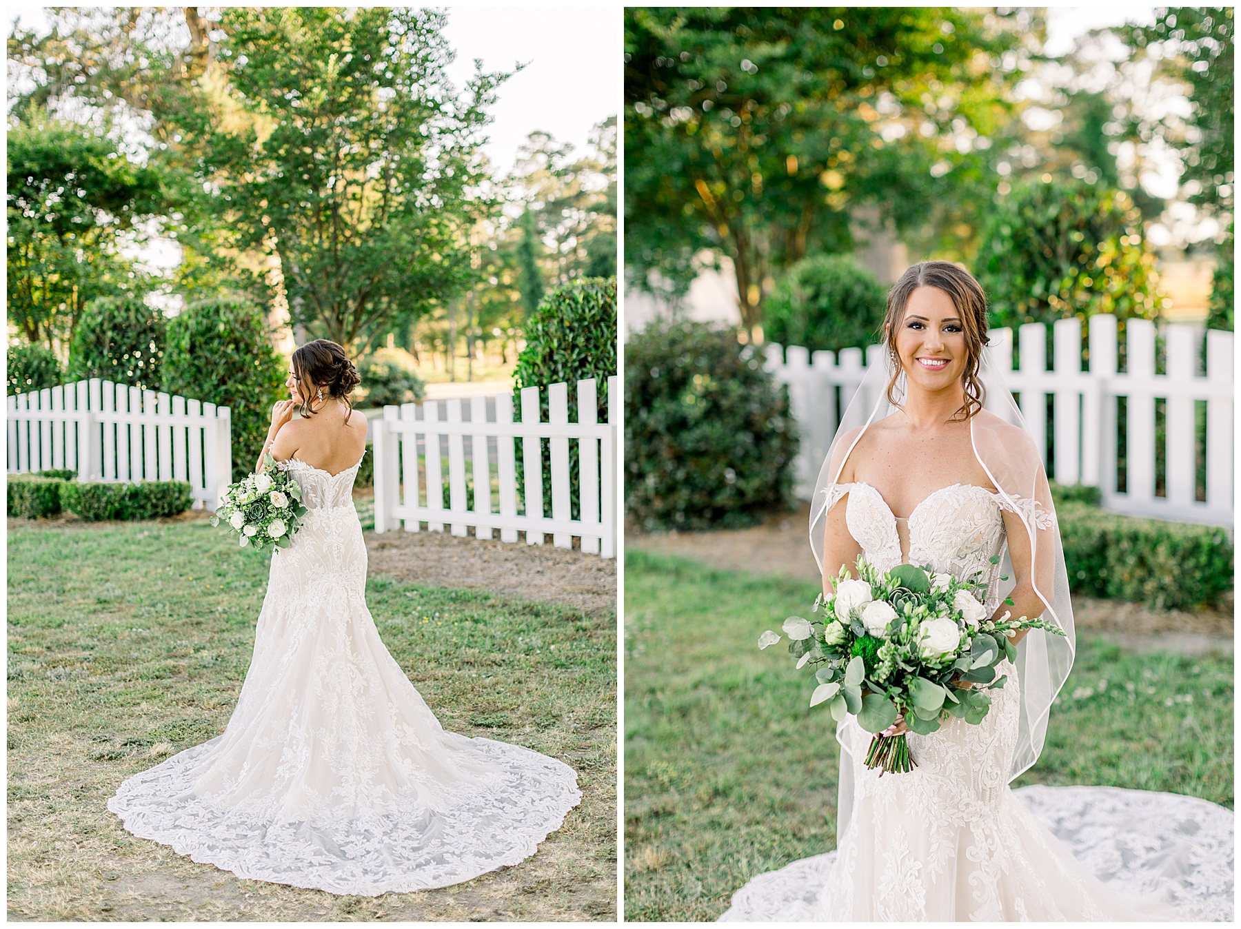 MayLew Farm Bridal Session - Tiffany L Johnson Photography_0018.jpg MayLew Farm Bridal Session - Tiffany L Johnson Photography_0018.jpg