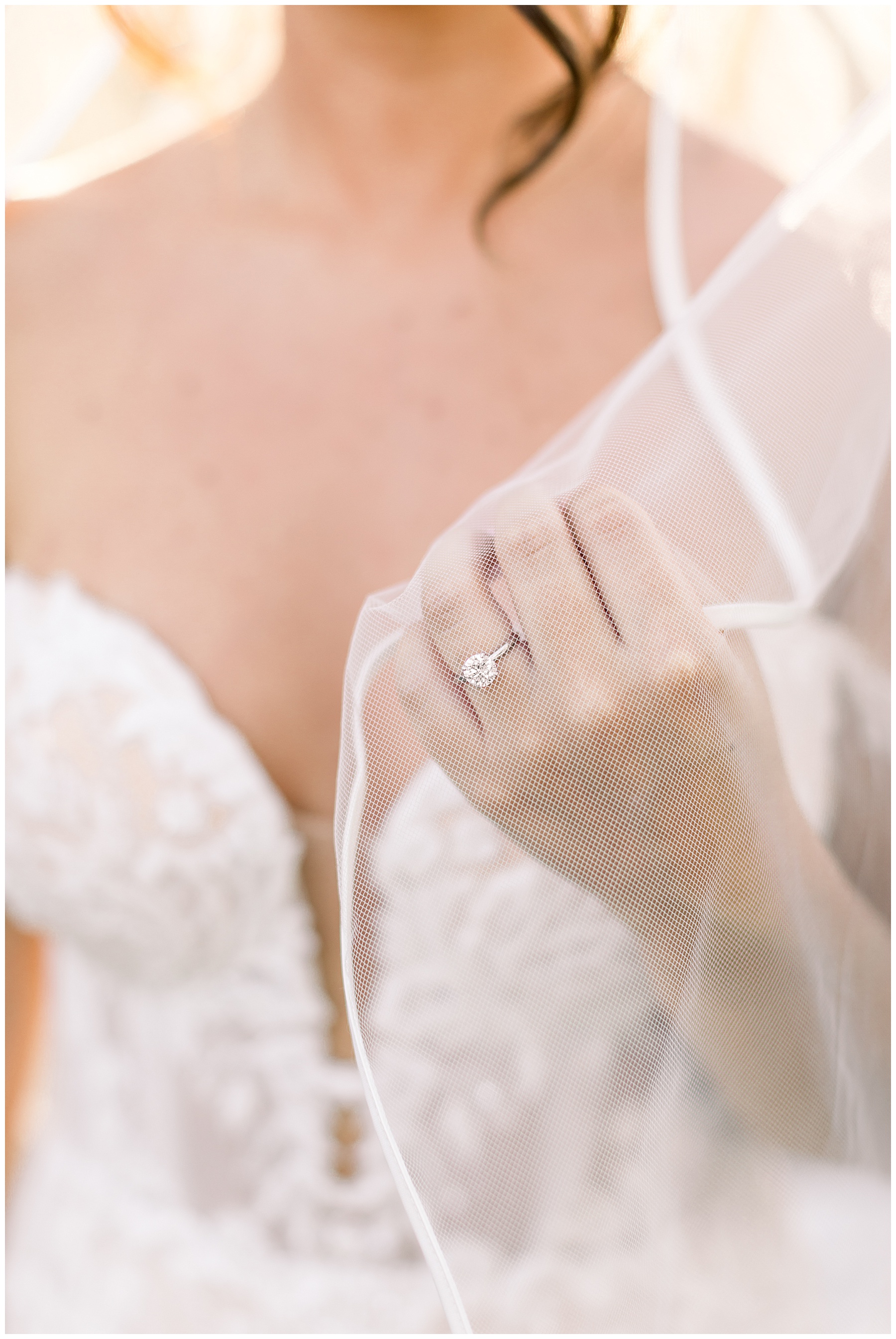MayLew Farm Bridal Session - Tiffany L Johnson Photography_0022.jpg MayLew Farm Bridal Session - Tiffany L Johnson Photography_0022.jpg