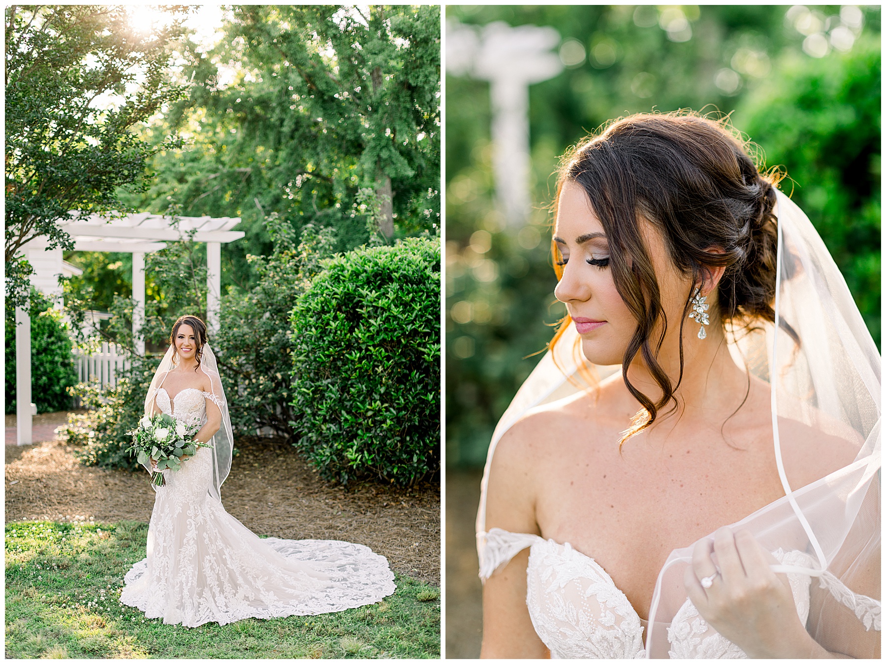 MayLew Farm Bridal Session - Tiffany L Johnson Photography_0023.jpg MayLew Farm Bridal Session - Tiffany L Johnson Photography_0023.jpg