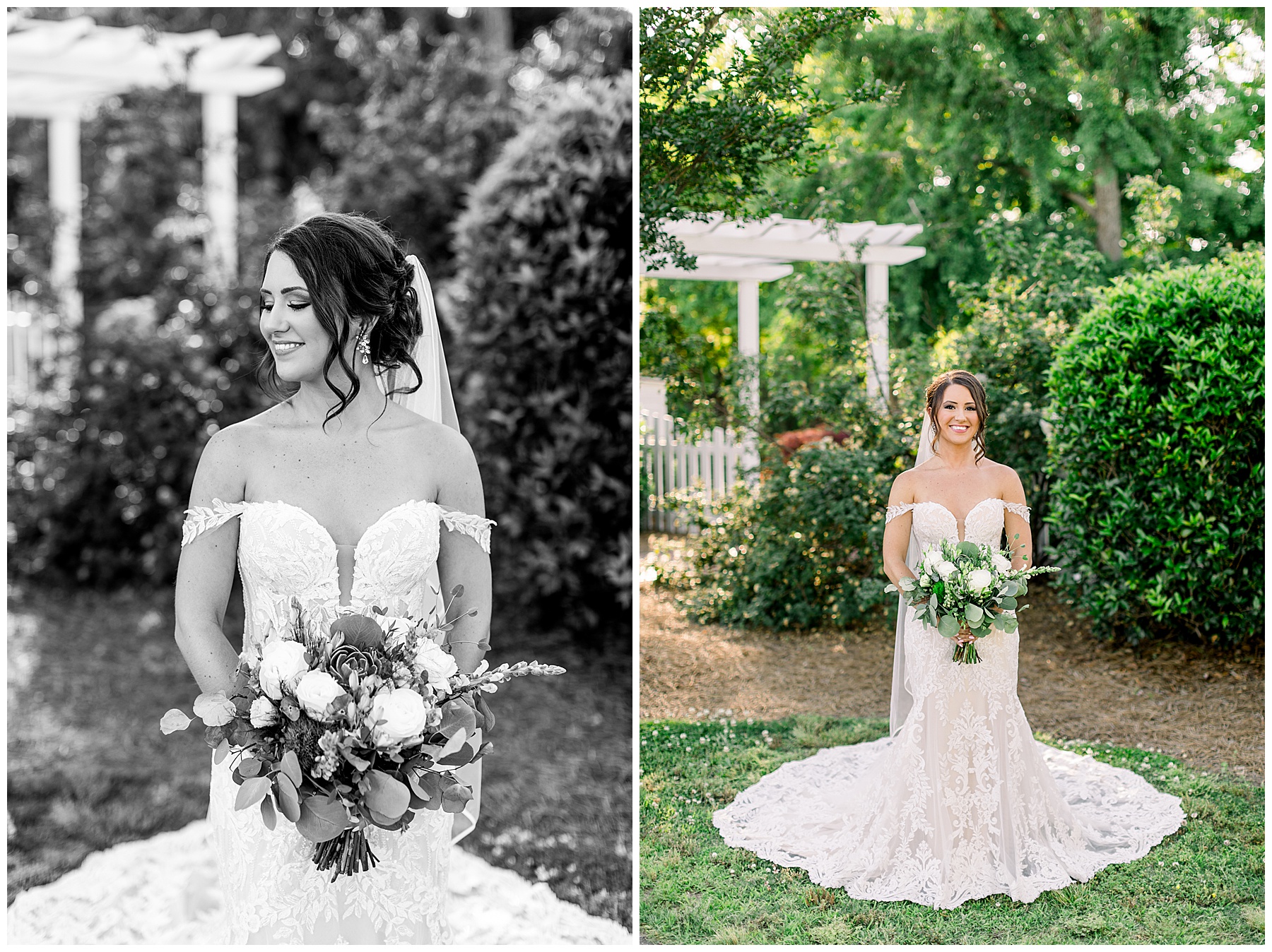 MayLew Farm Bridal Session - Tiffany L Johnson Photography_0031.jpg MayLew Farm Bridal Session - Tiffany L Johnson Photography_0031.jpg