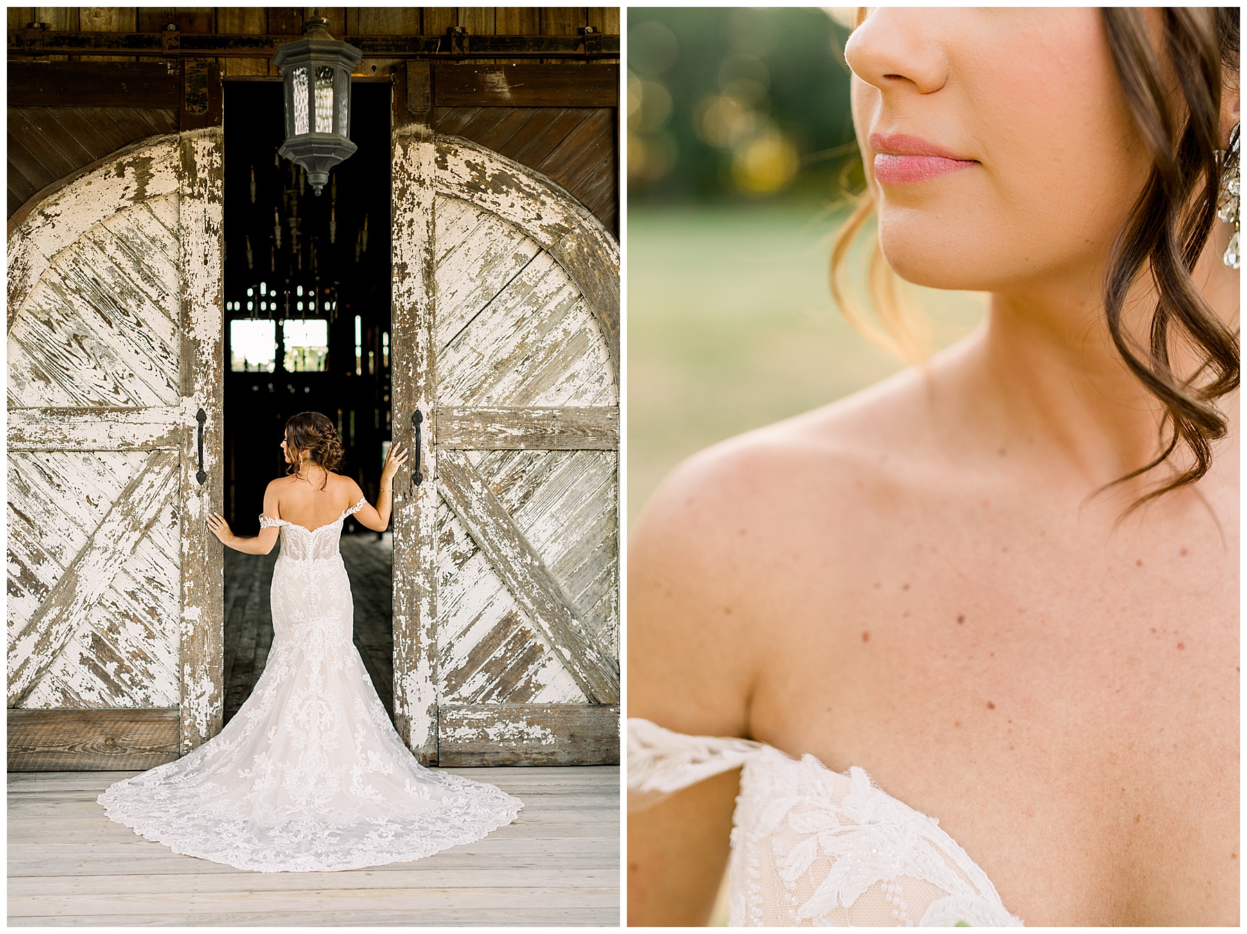 MayLew Farm Bridal Session - Tiffany L Johnson Photography_0042.jpg MayLew Farm Bridal Session - Tiffany L Johnson Photography_0042.jpg