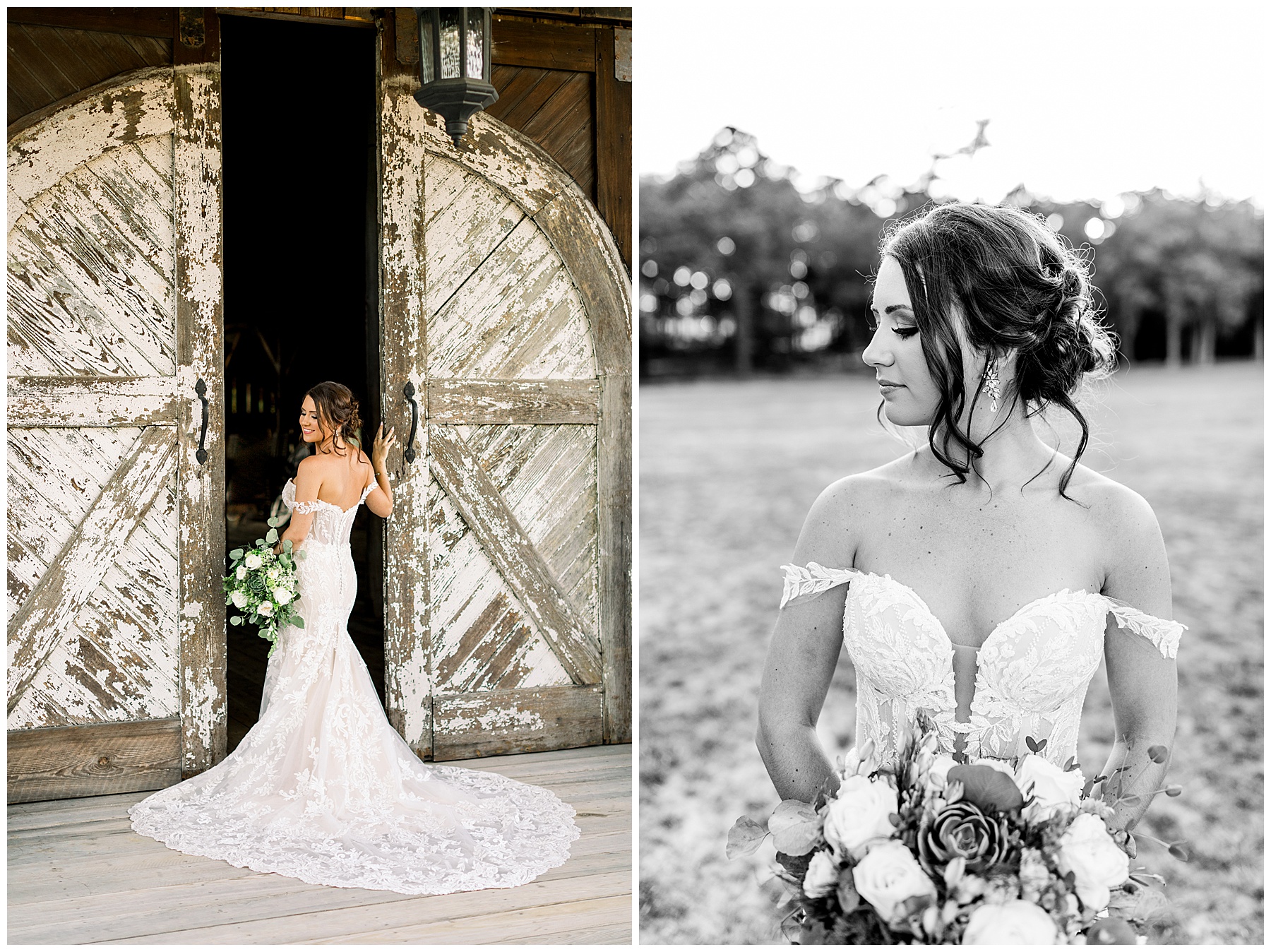 MayLew Farm Bridal Session - Tiffany L Johnson Photography_0044.jpg MayLew Farm Bridal Session - Tiffany L Johnson Photography_0044.jpg