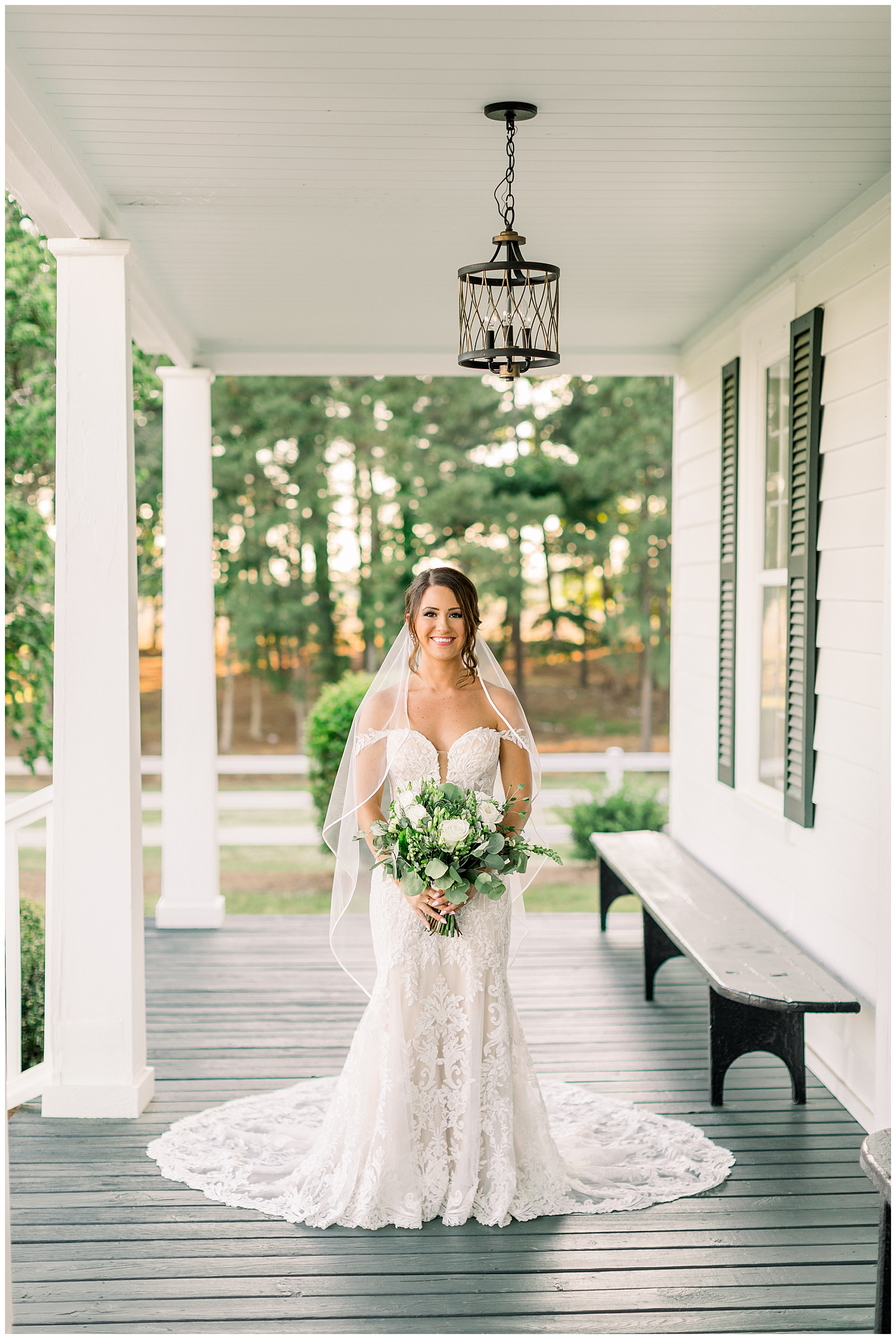 MayLew Farm Bridal Session - Tiffany L Johnson Photography_0049.jpg MayLew Farm Bridal Session - Tiffany L Johnson Photography_0049.jpg