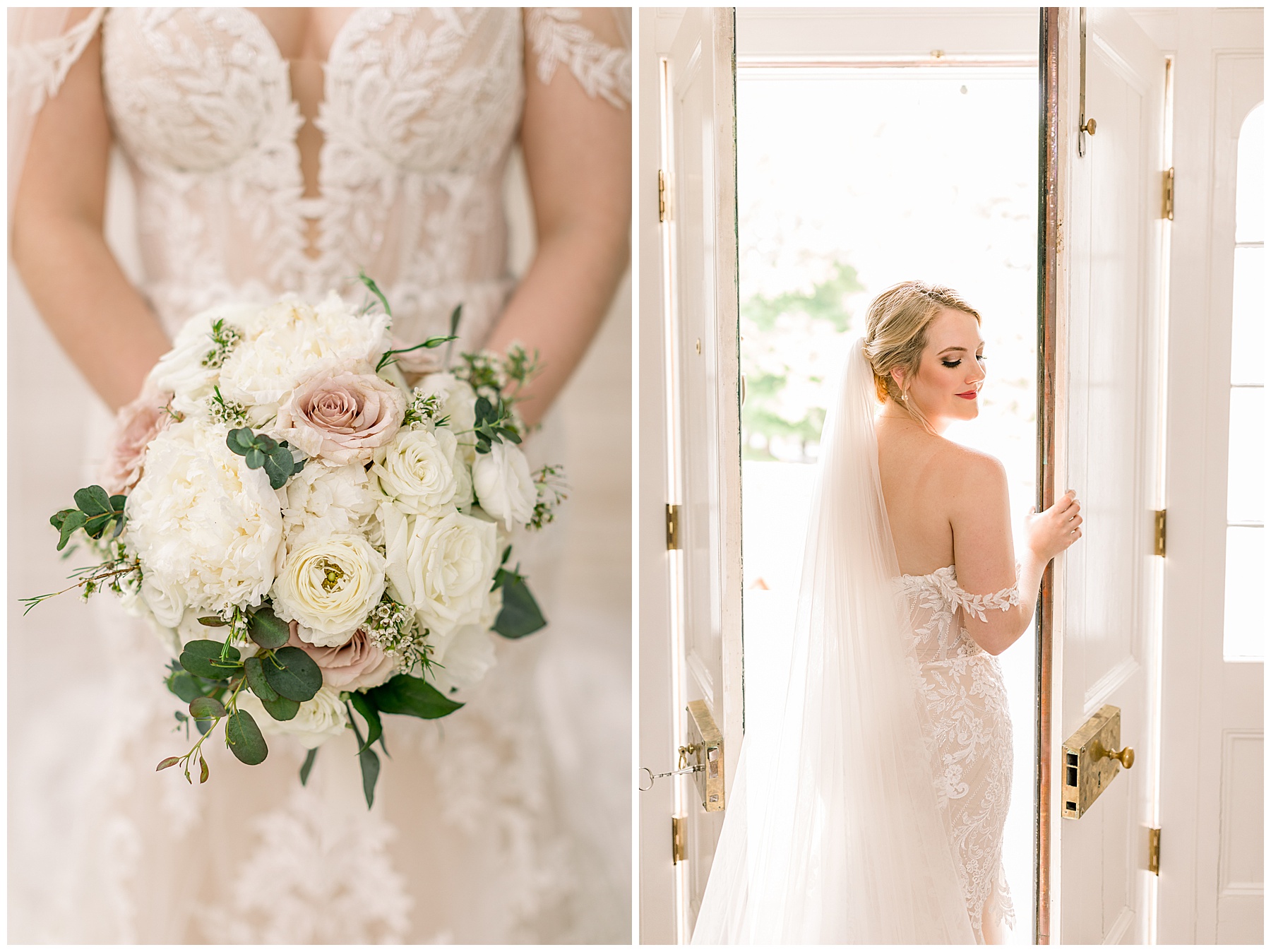 Rose Hill Bridal Session - Tiffany L Johnson Photography - Rose Hill Estate_0002.jpg