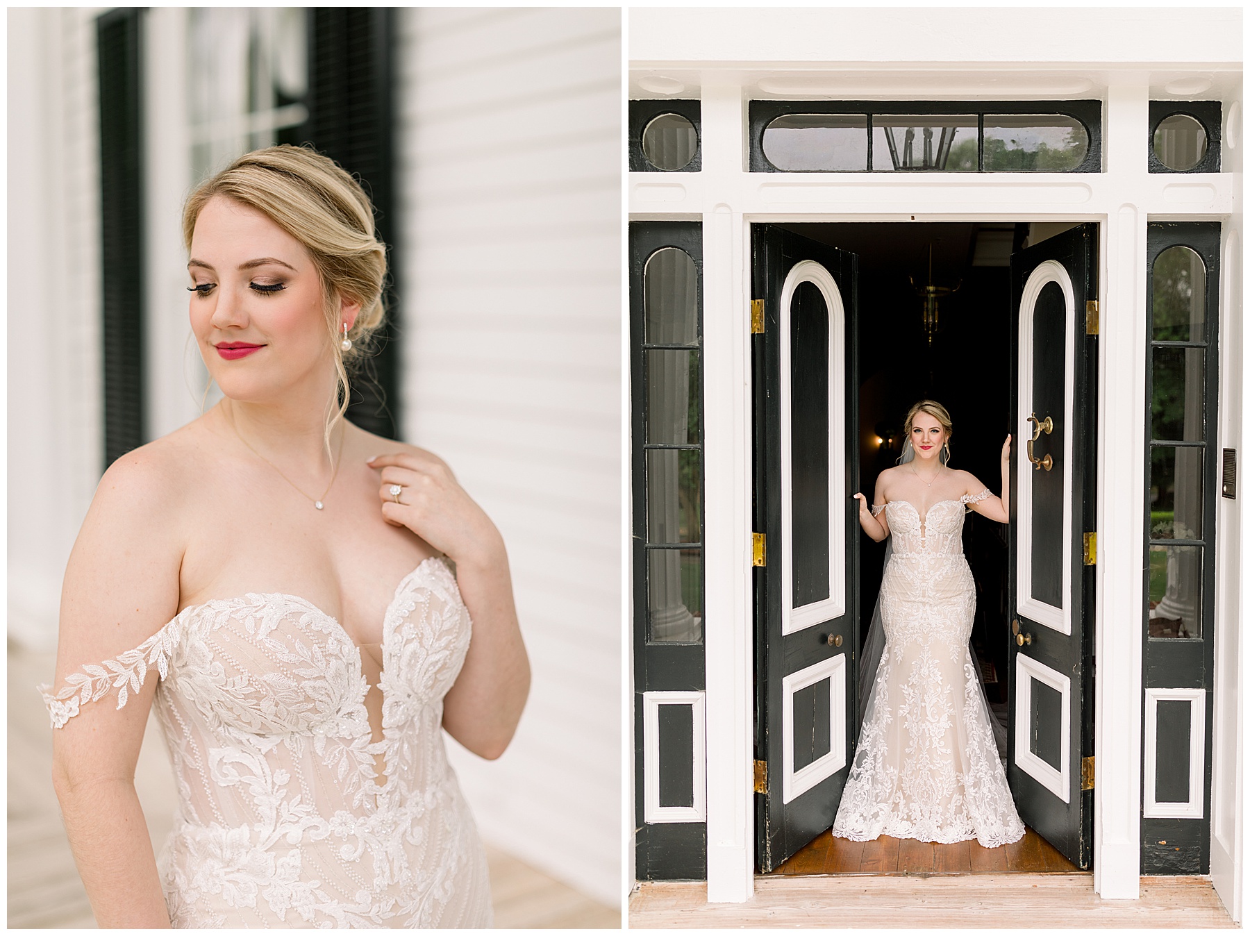 Rose Hill Bridal Session - Tiffany L Johnson Photography - Rose Hill Estate_0006.jpg