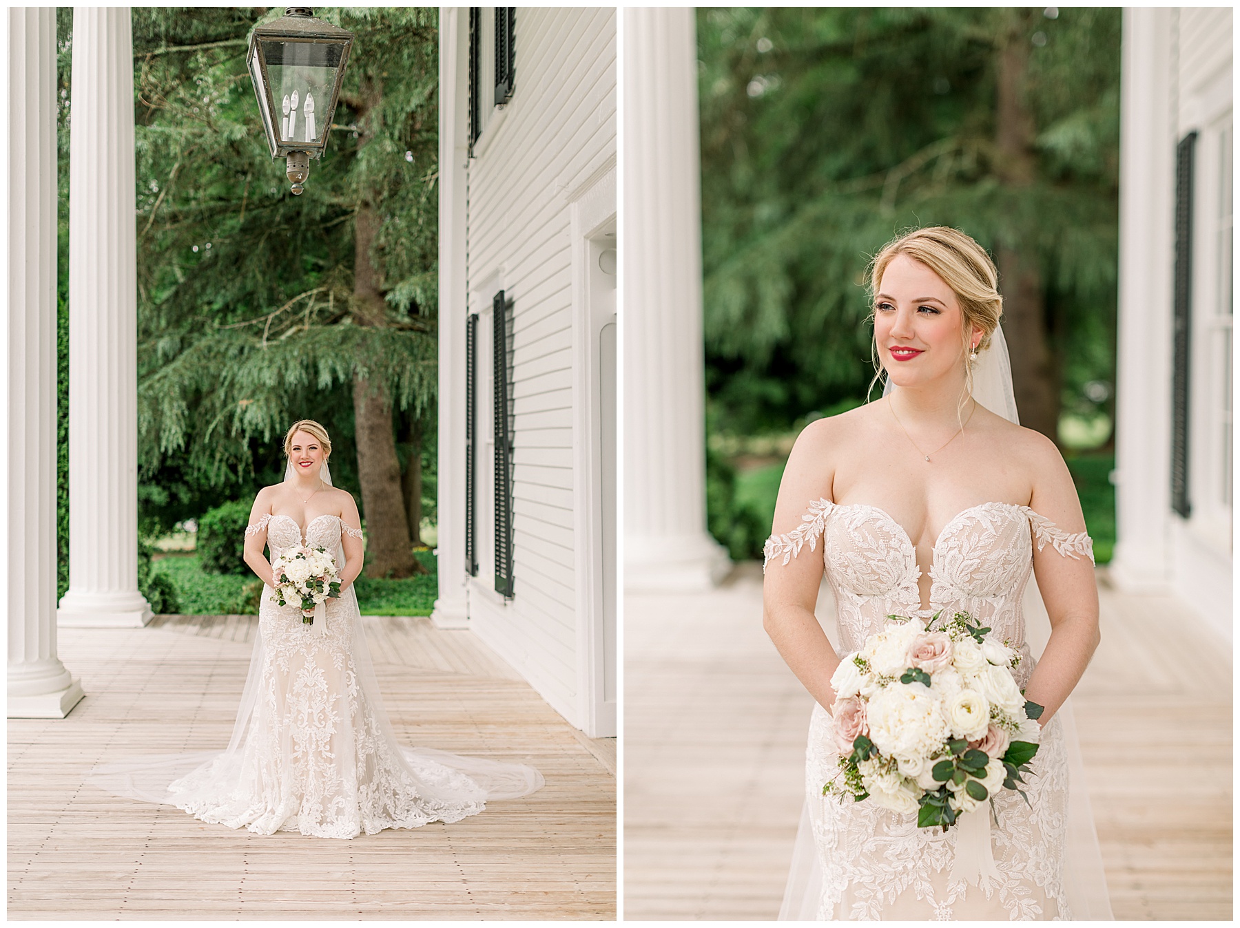 Rose Hill Bridal Session - Tiffany L Johnson Photography - Rose Hill Estate_0035.jpg